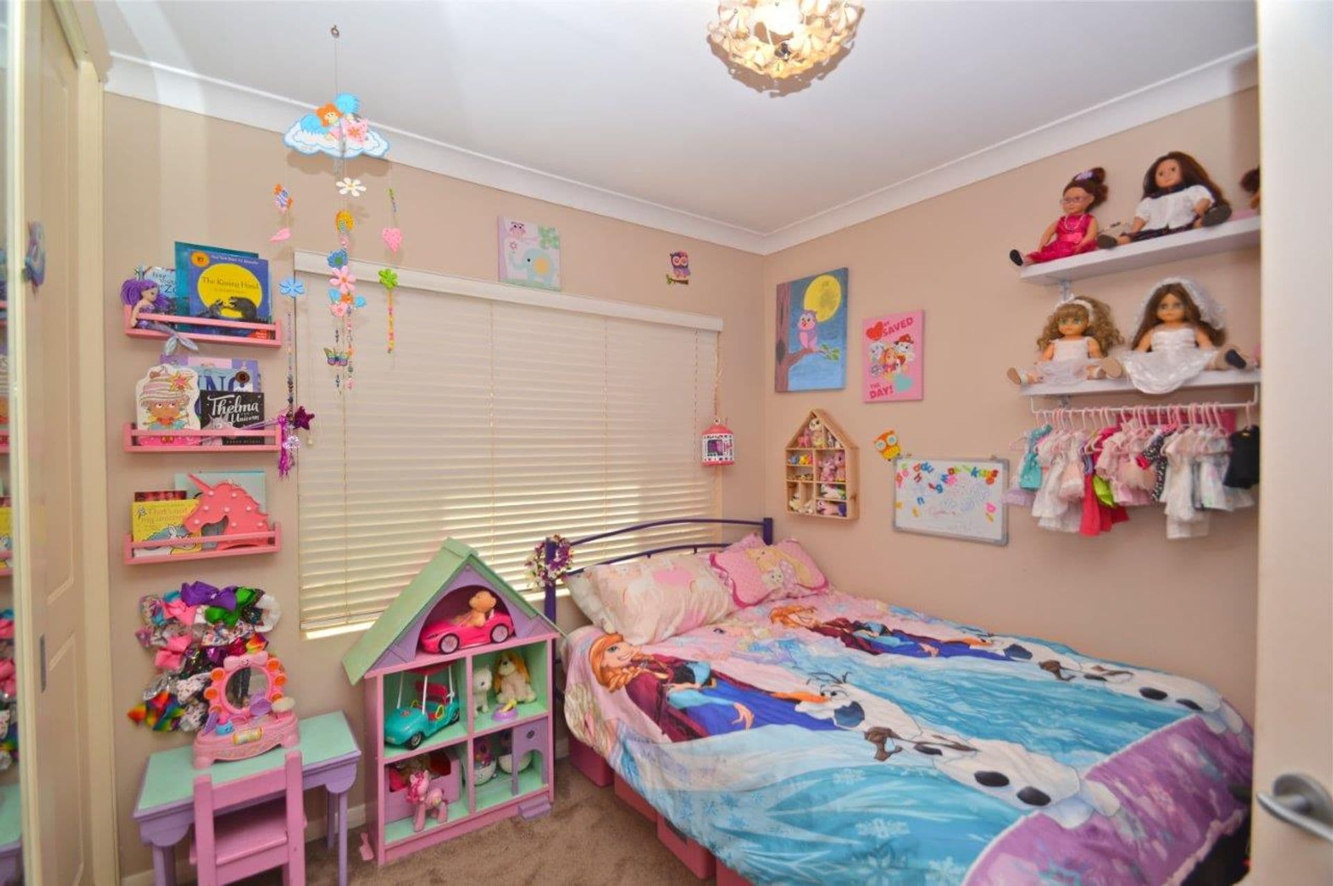 533 Cummins Street, Broken Hill, NSW, 2880, Broken Hill - Thumbnail 6