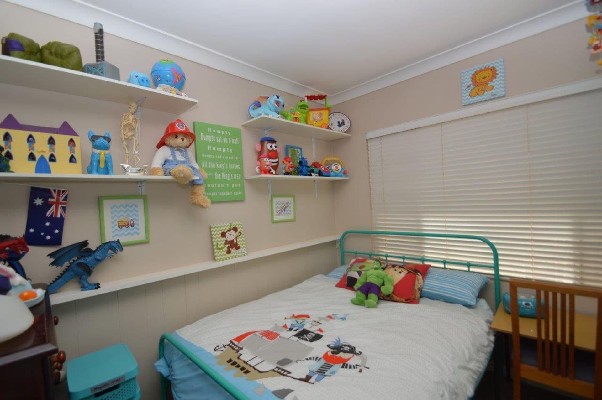 533 Cummins Street, Broken Hill, NSW, 2880, Broken Hill - Thumbnail 7