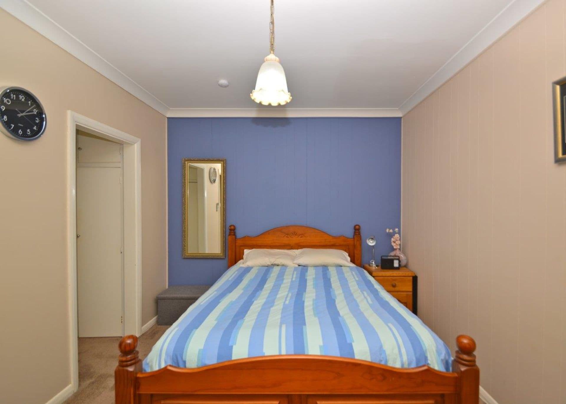 533 Cummins Street, Broken Hill, NSW, 2880, Broken Hill - Thumbnail 5