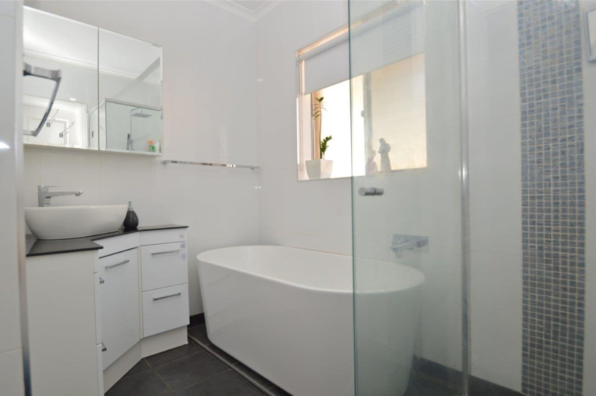 533 Cummins Street, Broken Hill, NSW, 2880, Broken Hill - Thumbnail 8