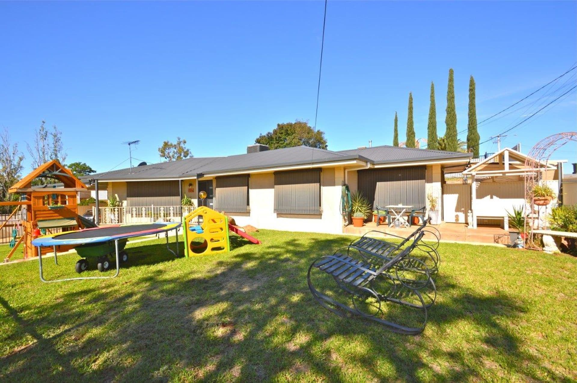 533 Cummins Street, Broken Hill, NSW, 2880, Broken Hill - Image 1