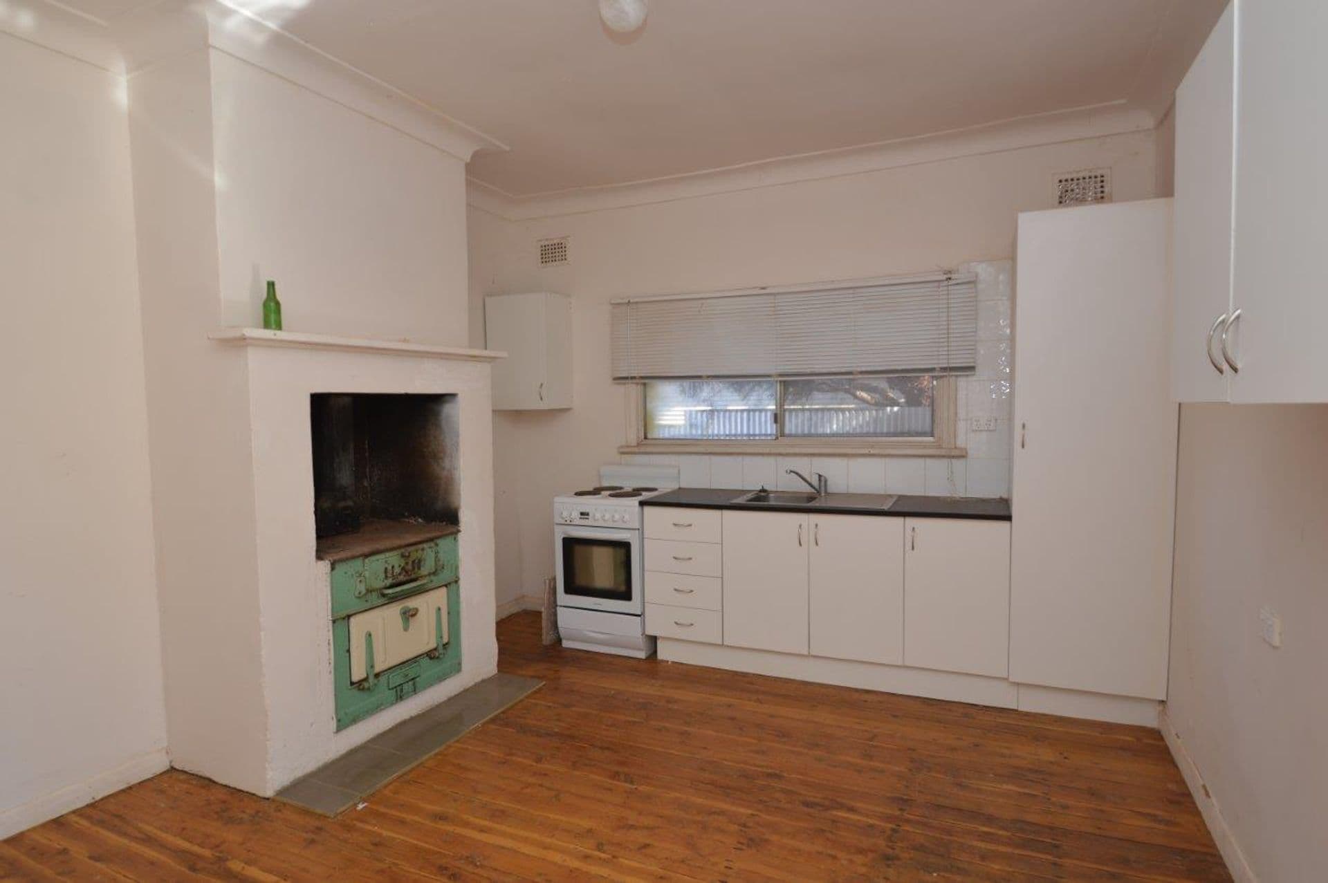 88 Wills Lane, Broken Hill, NSW, 2880, Broken Hill - Image 1
