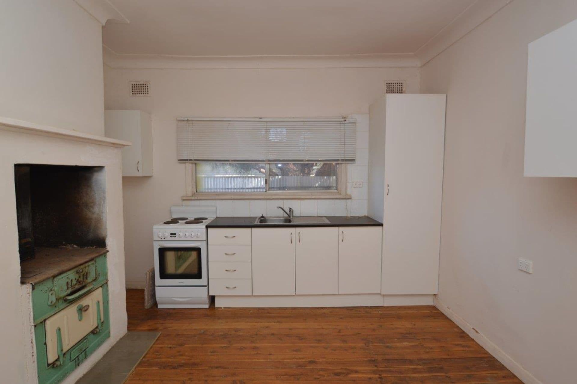 88 Wills Lane, Broken Hill, NSW, 2880, Broken Hill - Thumbnail 2