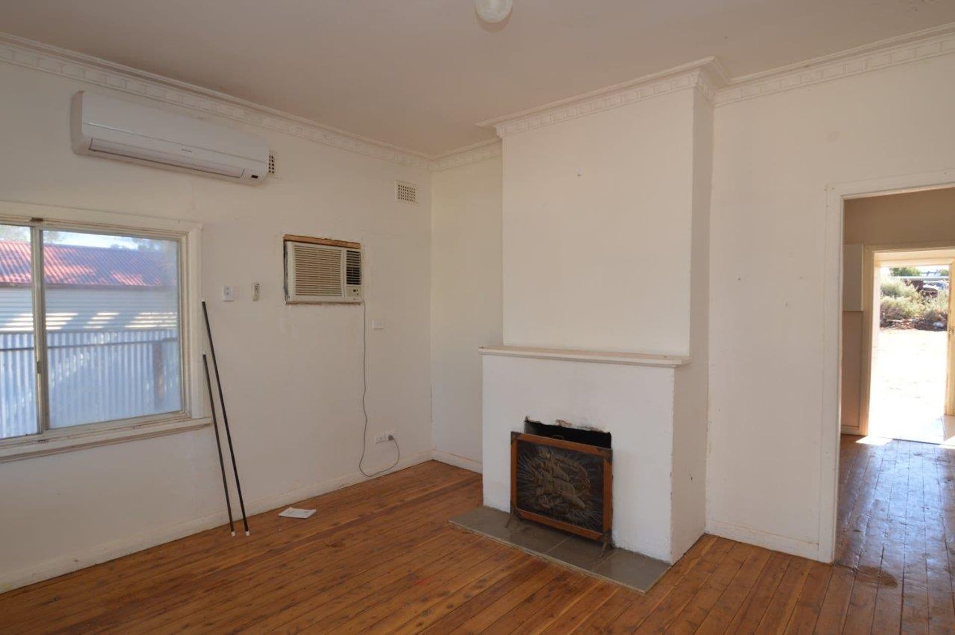 88 Wills Lane, Broken Hill, NSW, 2880, Broken Hill - Thumbnail 3