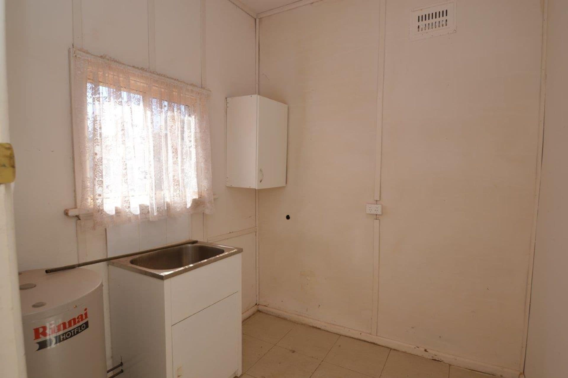 88 Wills Lane, Broken Hill, NSW, 2880, Broken Hill - Thumbnail 5