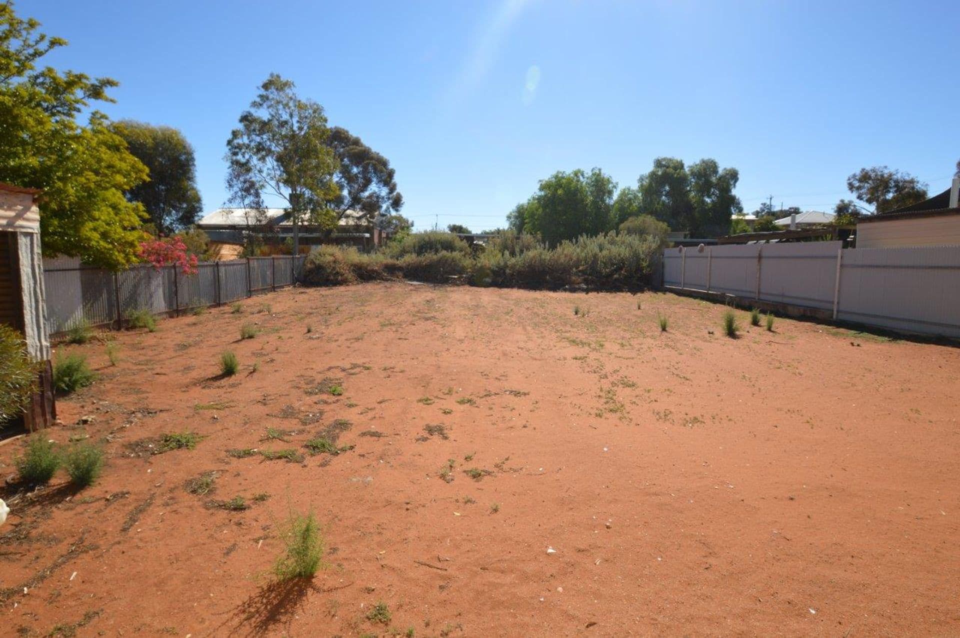 88 Wills Lane, Broken Hill, NSW, 2880, Broken Hill - Thumbnail 7
