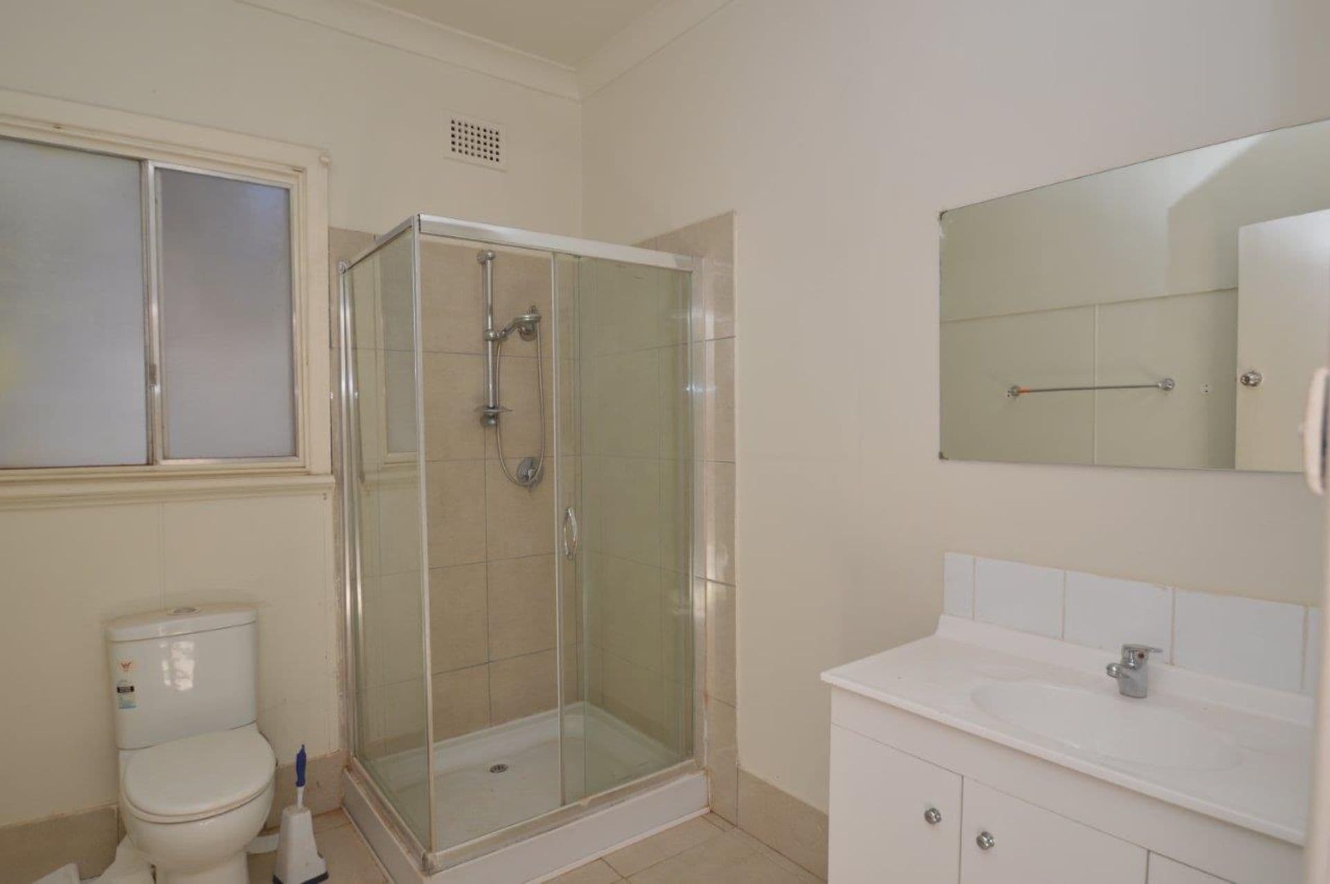 88 Wills Lane, Broken Hill, NSW, 2880, Broken Hill - Thumbnail 4