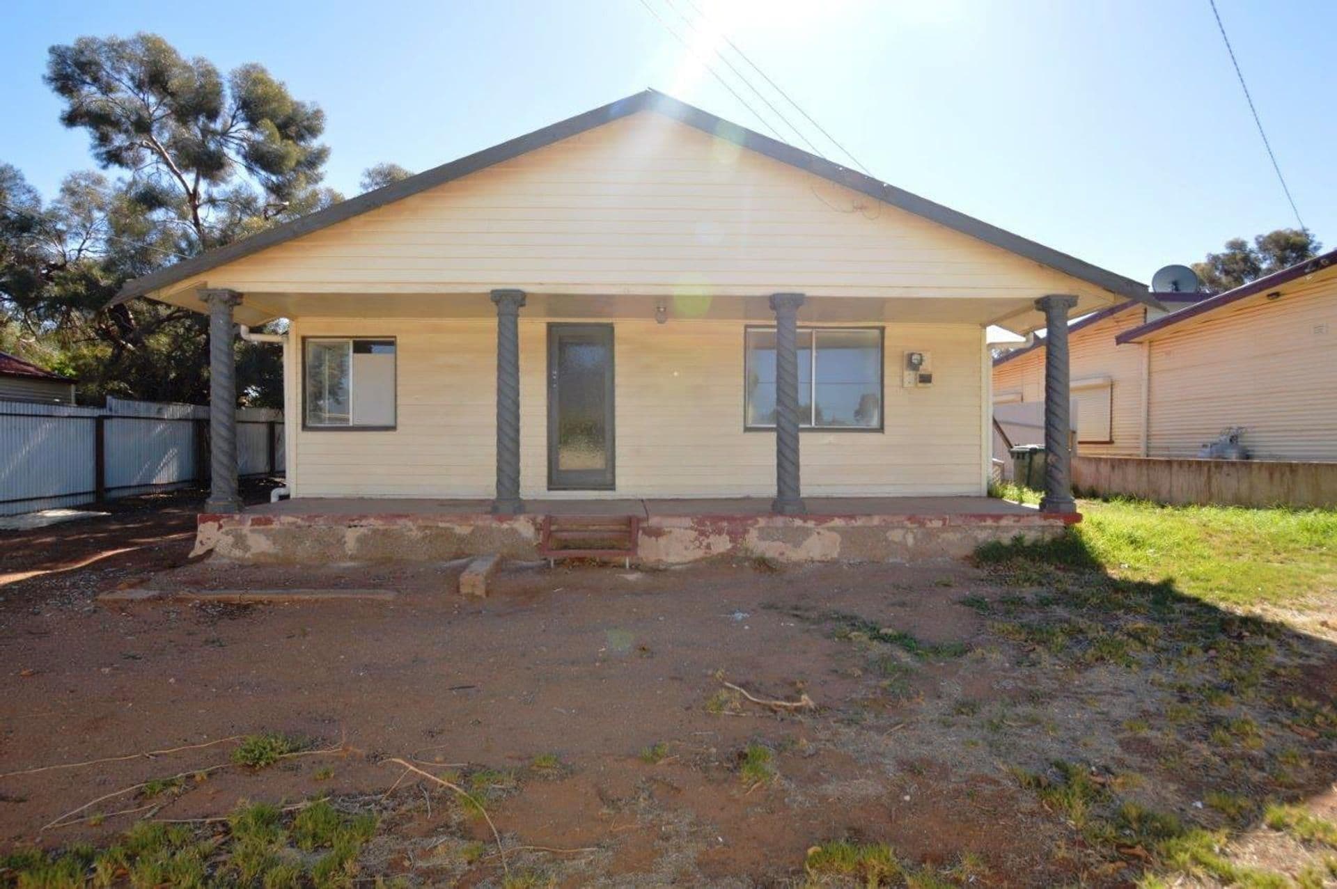 88 Wills Lane, Broken Hill, NSW, 2880, Broken Hill - Thumbnail 6