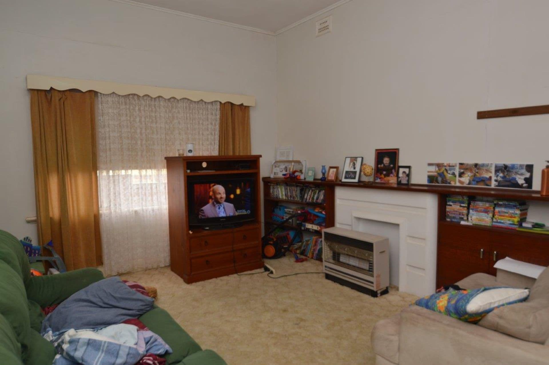 236 Sulphide Street, Broken Hill, NSW, 2880, Broken Hill - Thumbnail 3