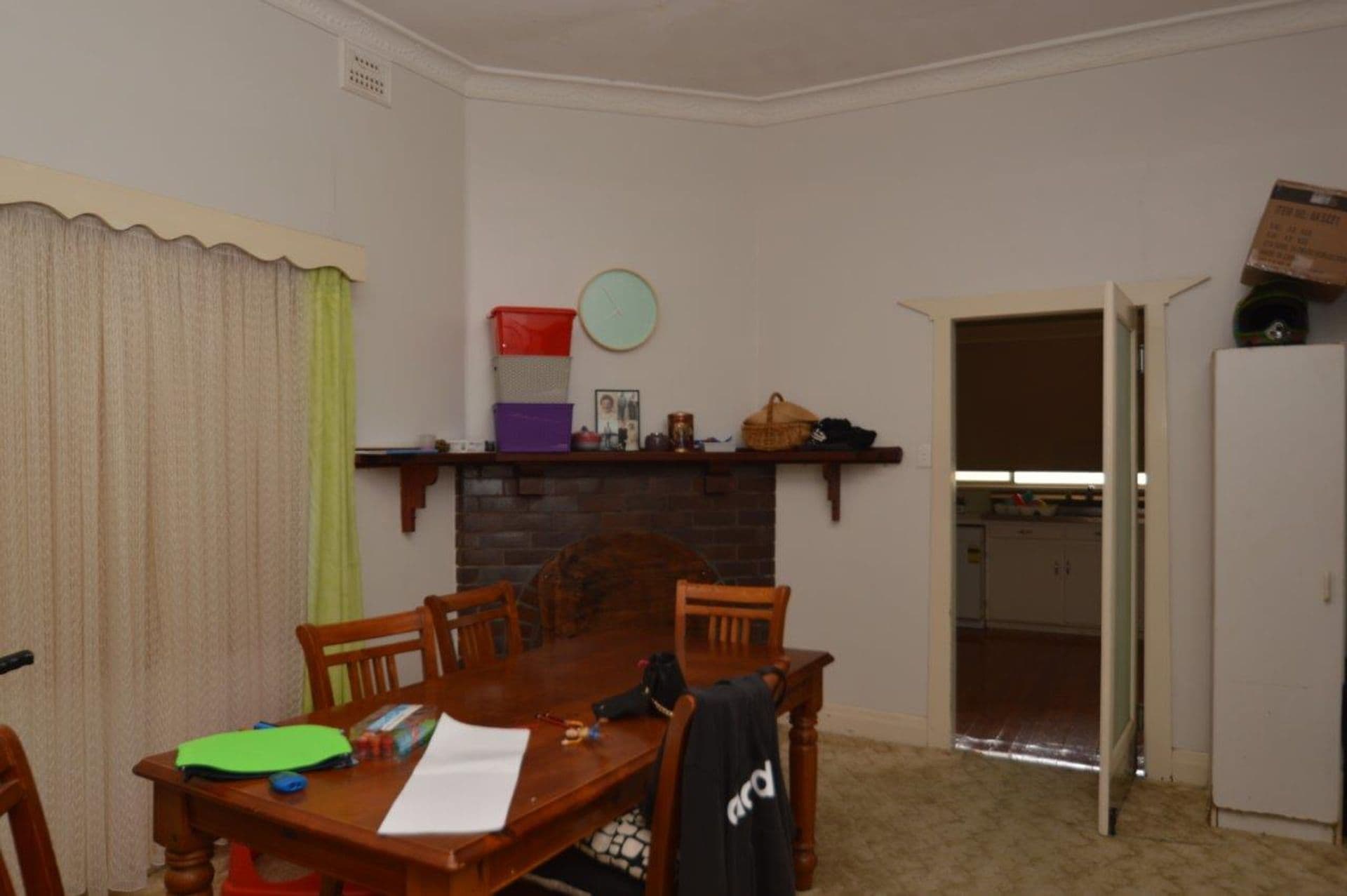 236 Sulphide Street, Broken Hill, NSW, 2880, Broken Hill - Thumbnail 4