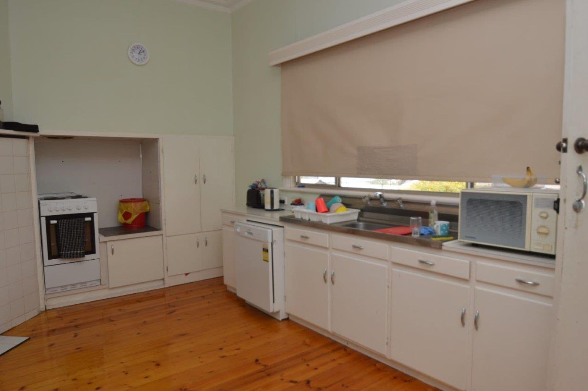 236 Sulphide Street, Broken Hill, NSW, 2880, Broken Hill - Thumbnail 2