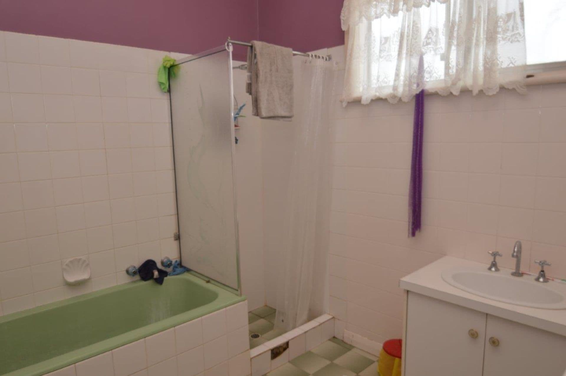236 Sulphide Street, Broken Hill, NSW, 2880, Broken Hill - Thumbnail 7