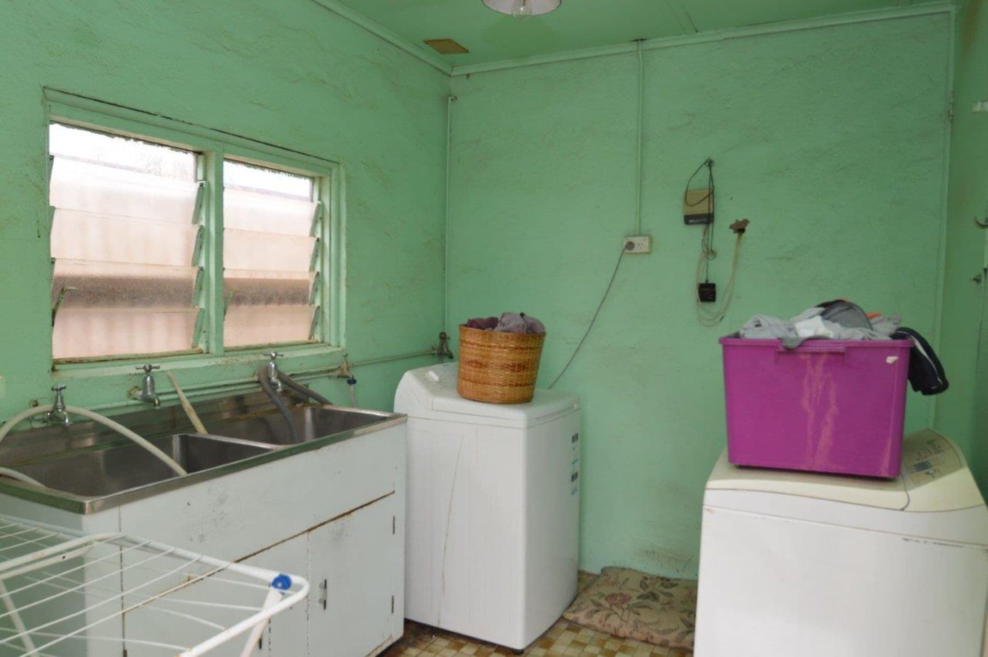 236 Sulphide Street, Broken Hill, NSW, 2880, Broken Hill - Thumbnail 8