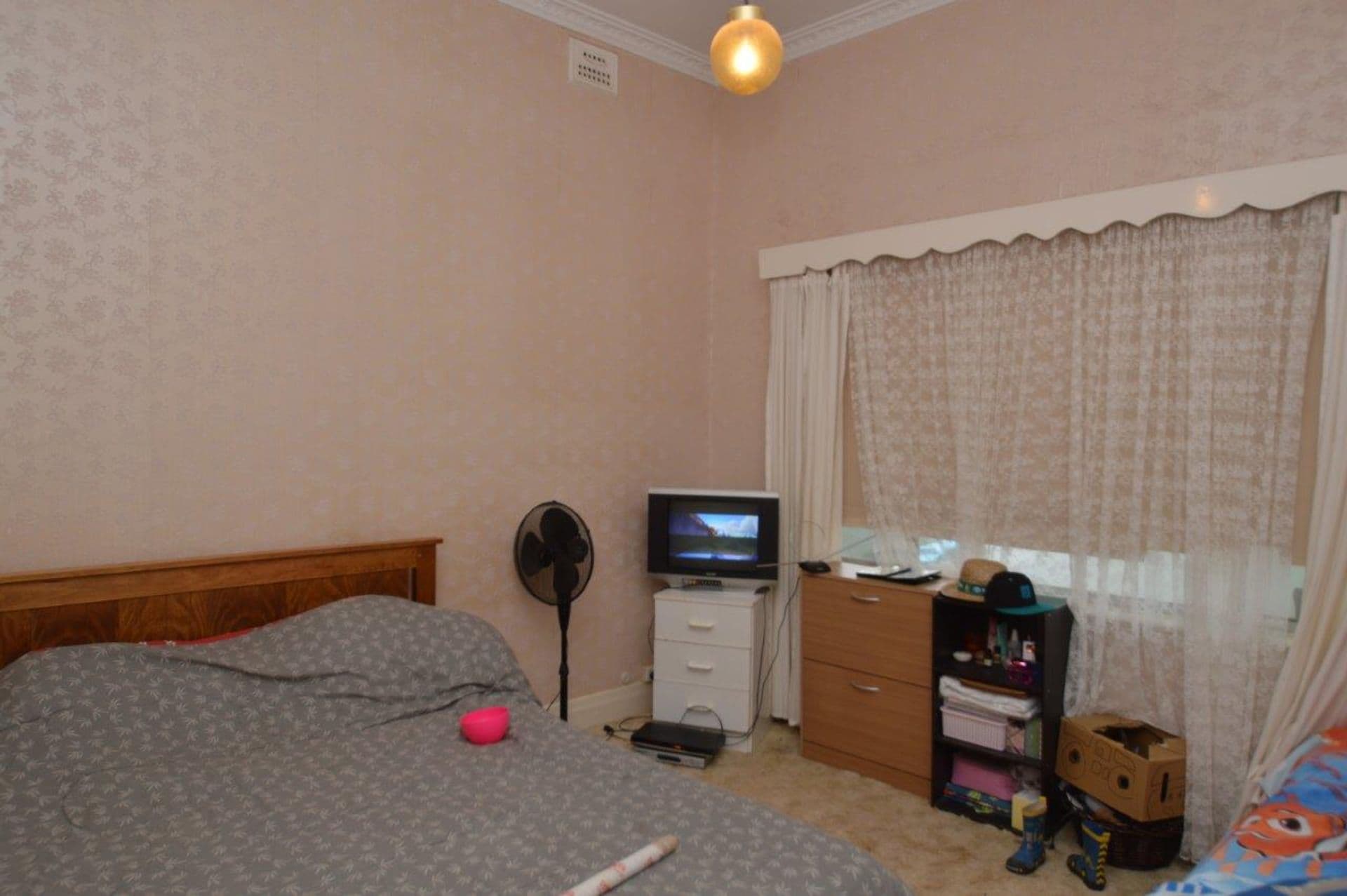 236 Sulphide Street, Broken Hill, NSW, 2880, Broken Hill - Thumbnail 5