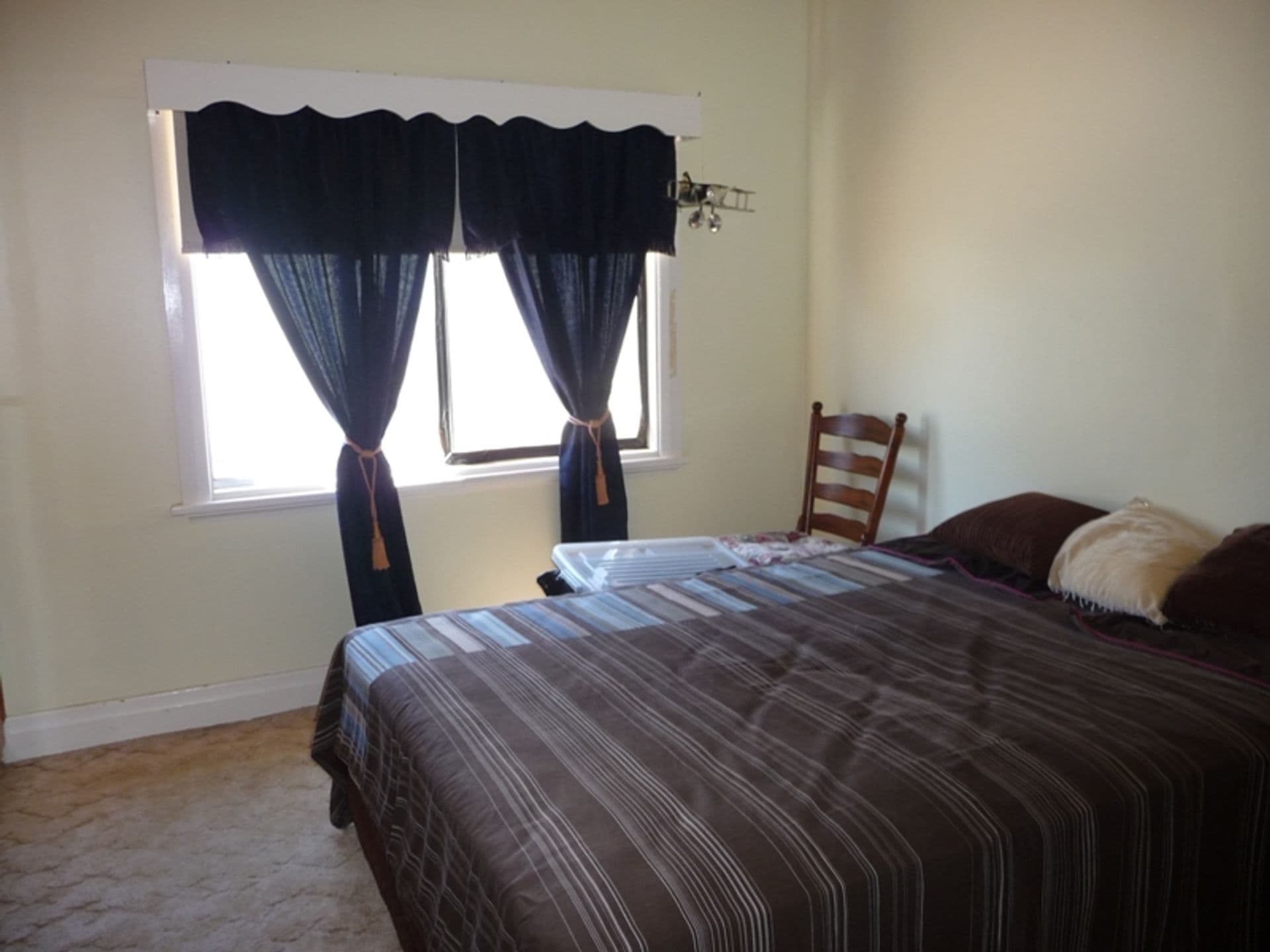 236 Sulphide Street, Broken Hill, NSW, 2880, Broken Hill - Thumbnail 6