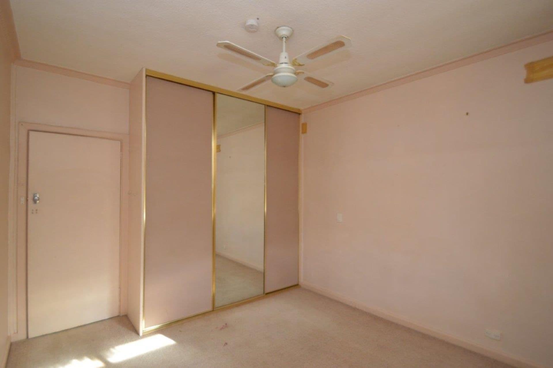 115 Gaffney Lane, Broken Hill, NSW, 2880, Broken Hill - Thumbnail 5