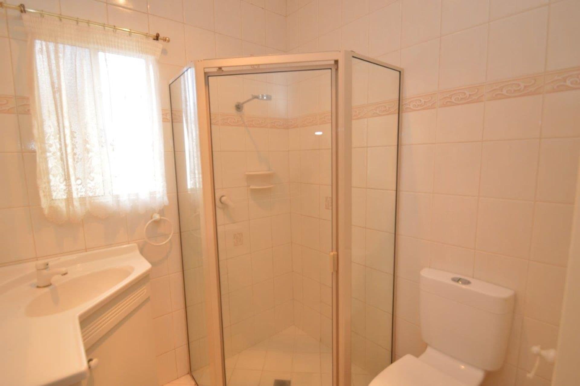 115 Gaffney Lane, Broken Hill, NSW, 2880, Broken Hill - Thumbnail 7