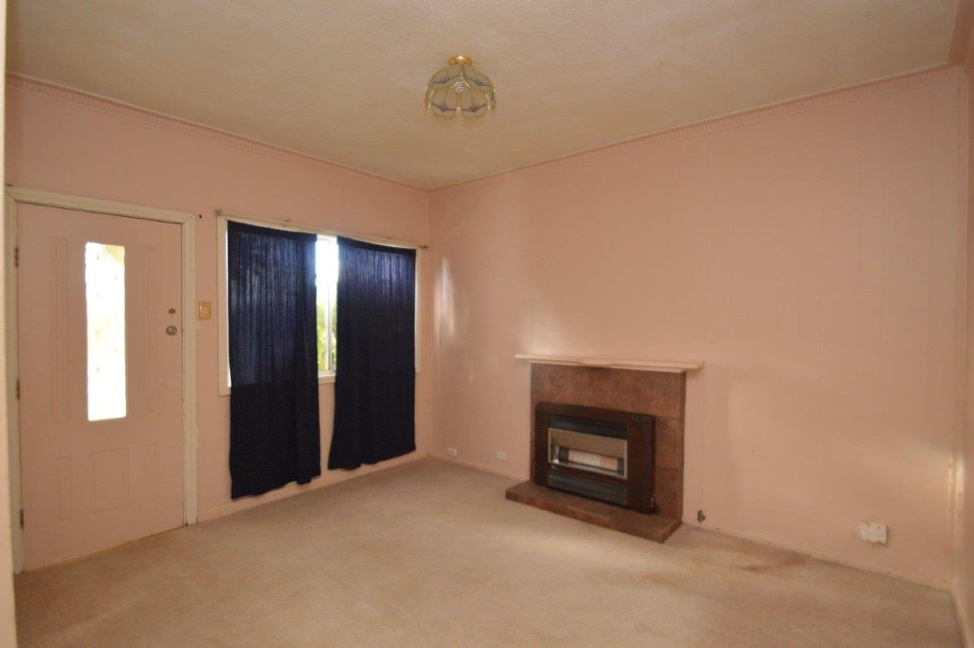 115 Gaffney Lane, Broken Hill, NSW, 2880, Broken Hill - Thumbnail 4