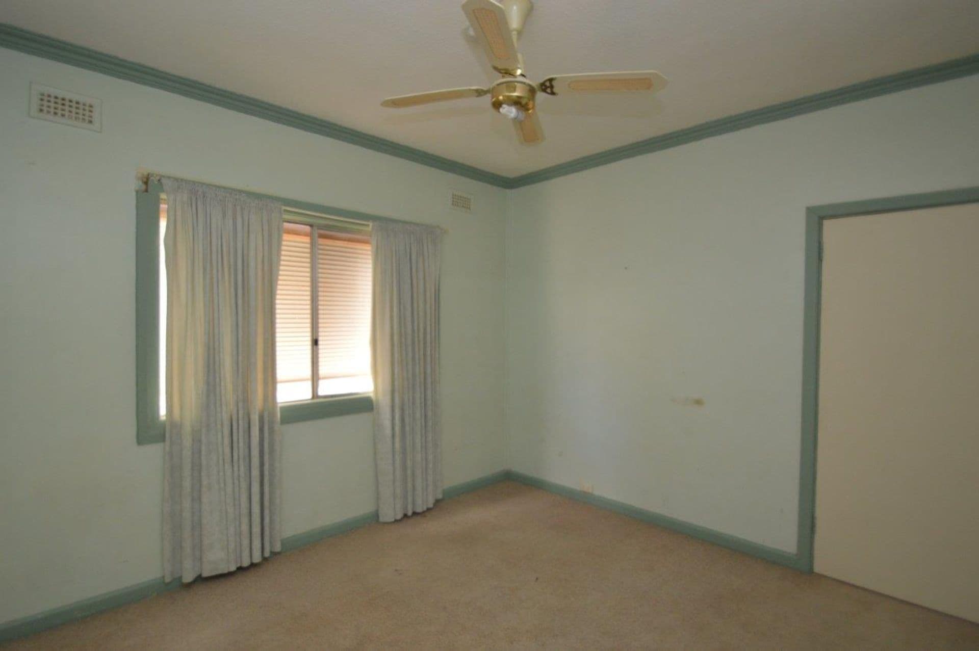 115 Gaffney Lane, Broken Hill, NSW, 2880, Broken Hill - Thumbnail 6