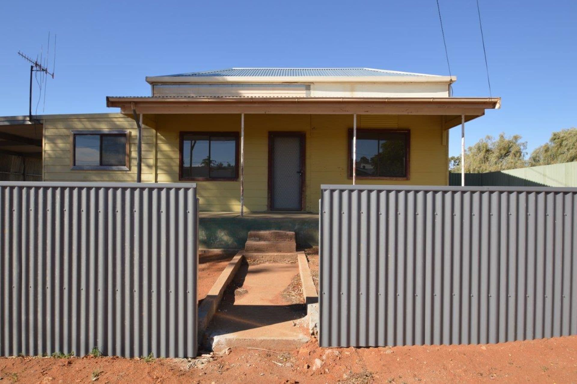 313 Boughtman Street, Broken Hill, NSW, 2880, Broken Hill - Image 1