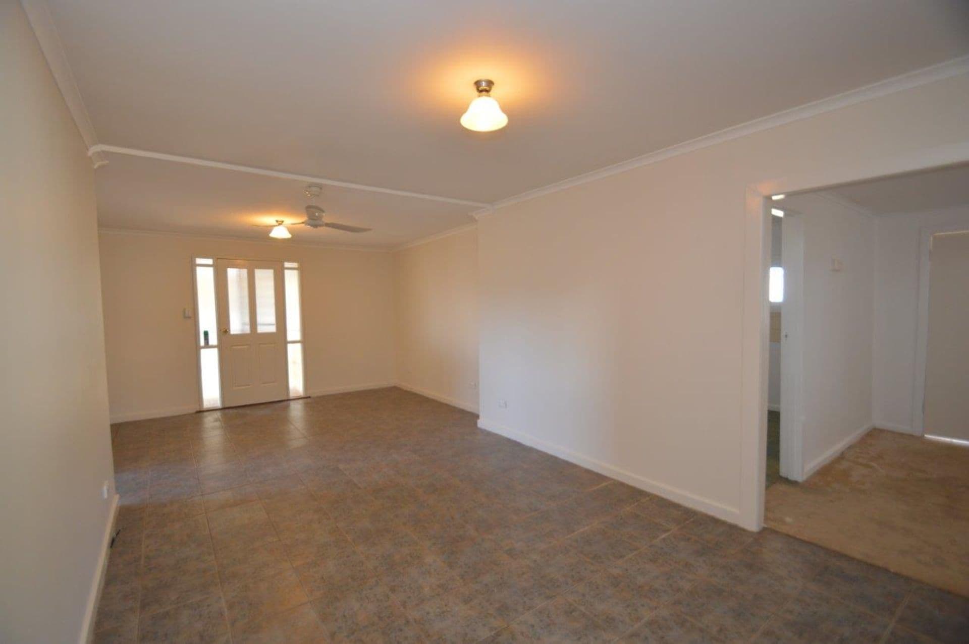 313 Boughtman Street, Broken Hill, NSW, 2880, Broken Hill - Thumbnail 3