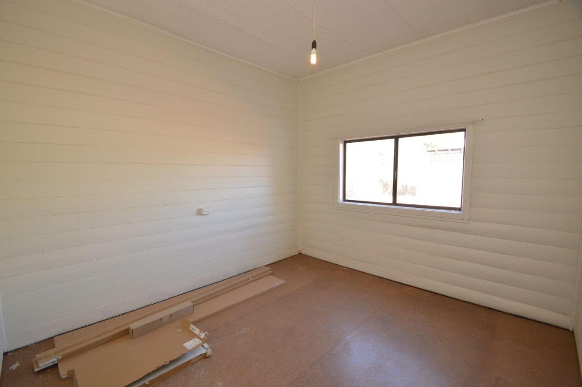 313 Boughtman Street, Broken Hill, NSW, 2880, Broken Hill - Thumbnail 6