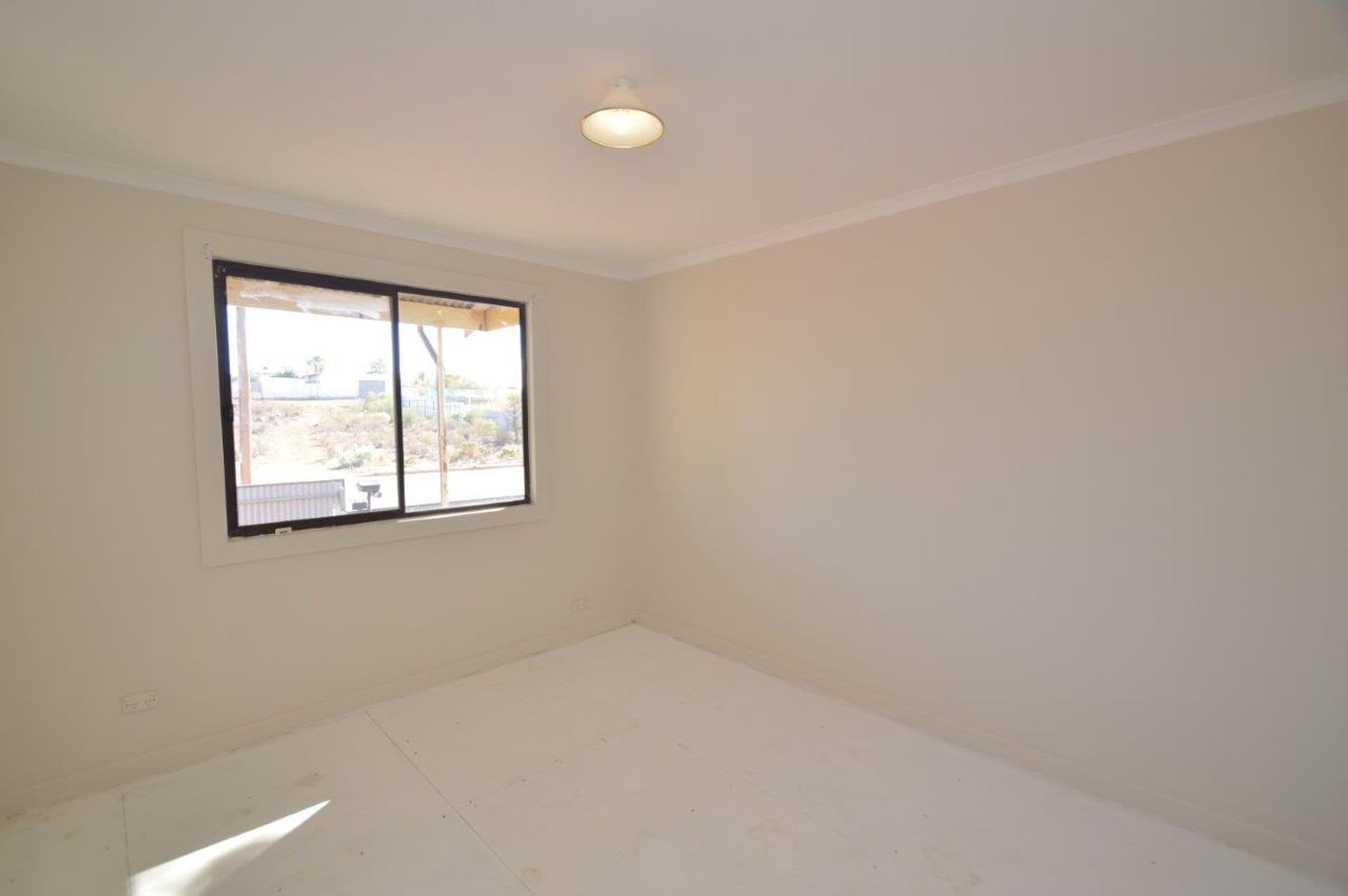 313 Boughtman Street, Broken Hill, NSW, 2880, Broken Hill - Thumbnail 5