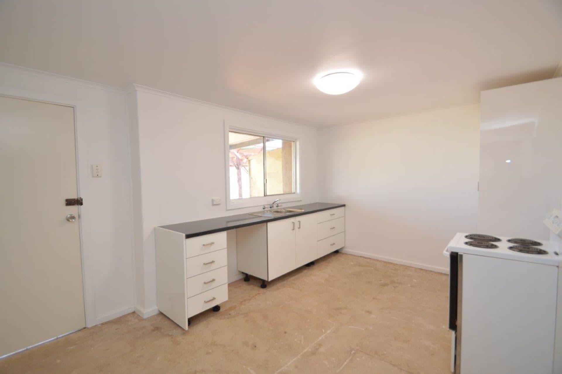 313 Boughtman Street, Broken Hill, NSW, 2880, Broken Hill - Thumbnail 2