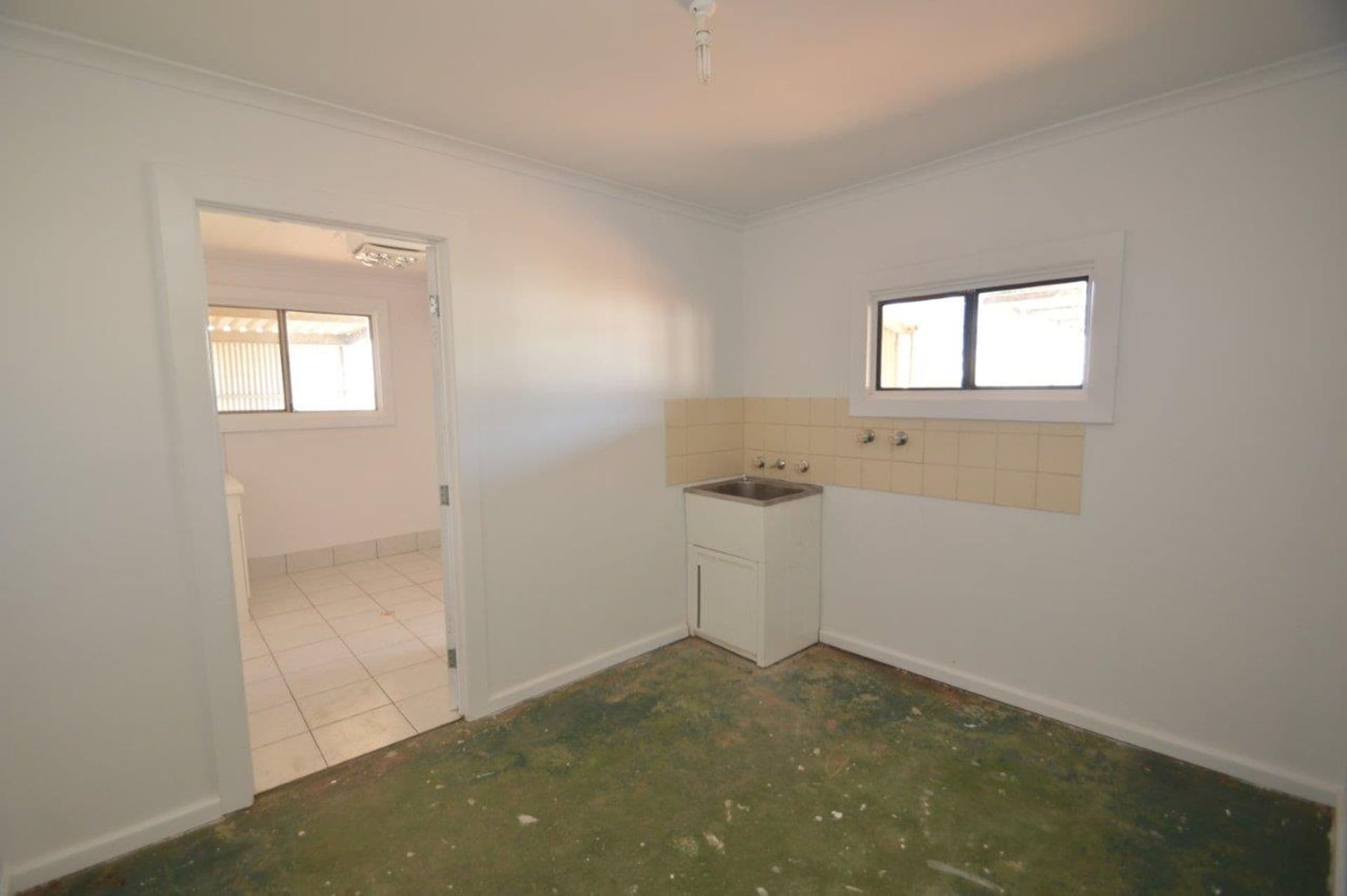 313 Boughtman Street, Broken Hill, NSW, 2880, Broken Hill - Thumbnail 8
