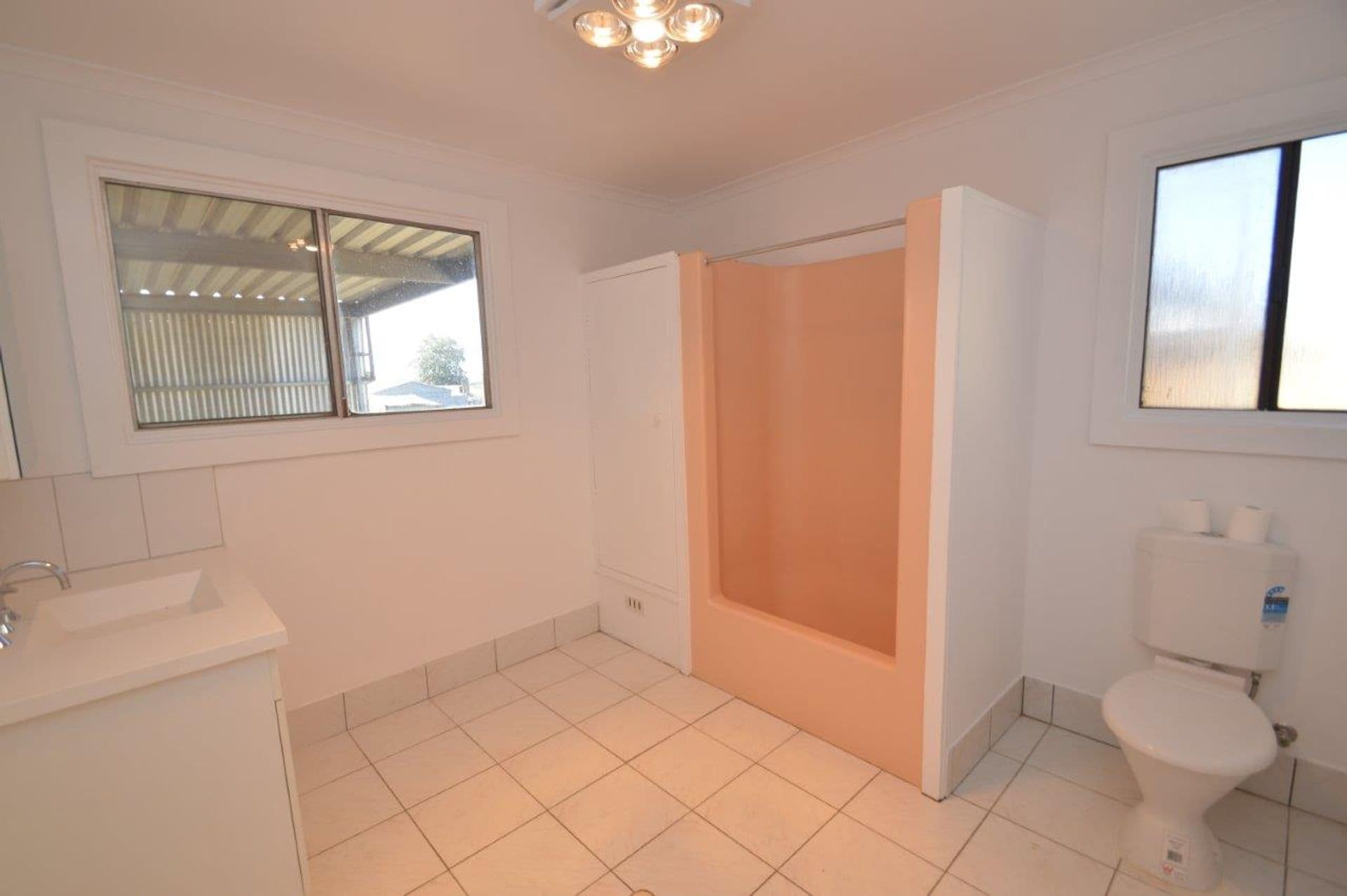 313 Boughtman Street, Broken Hill, NSW, 2880, Broken Hill - Thumbnail 7