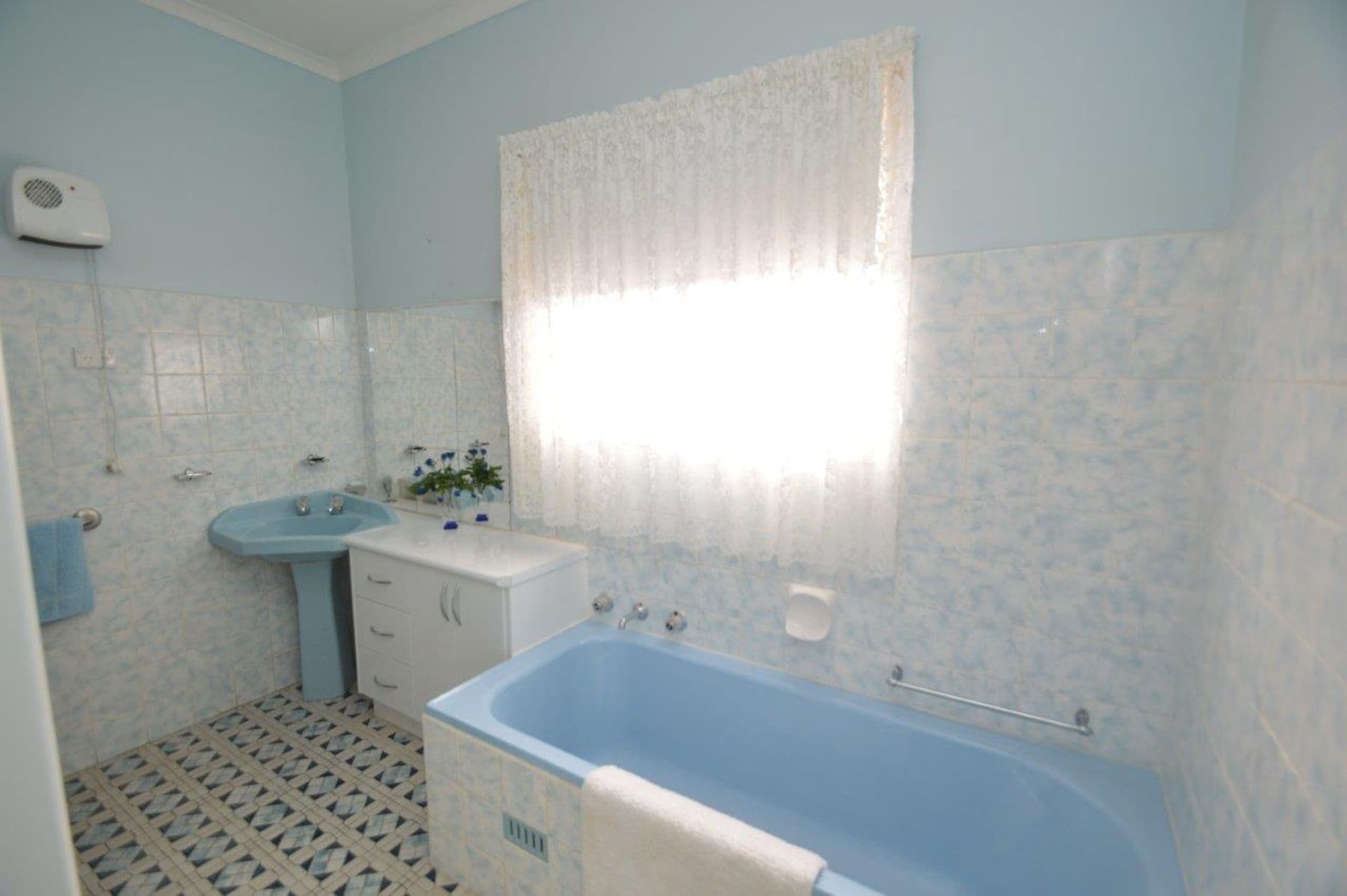 311 Morish Street, Broken Hill, NSW, 2880, Broken Hill - Thumbnail 8