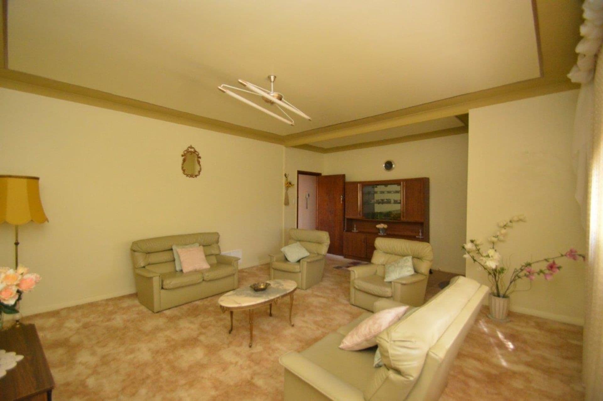 311 Morish Street, Broken Hill, NSW, 2880, Broken Hill - Thumbnail 4