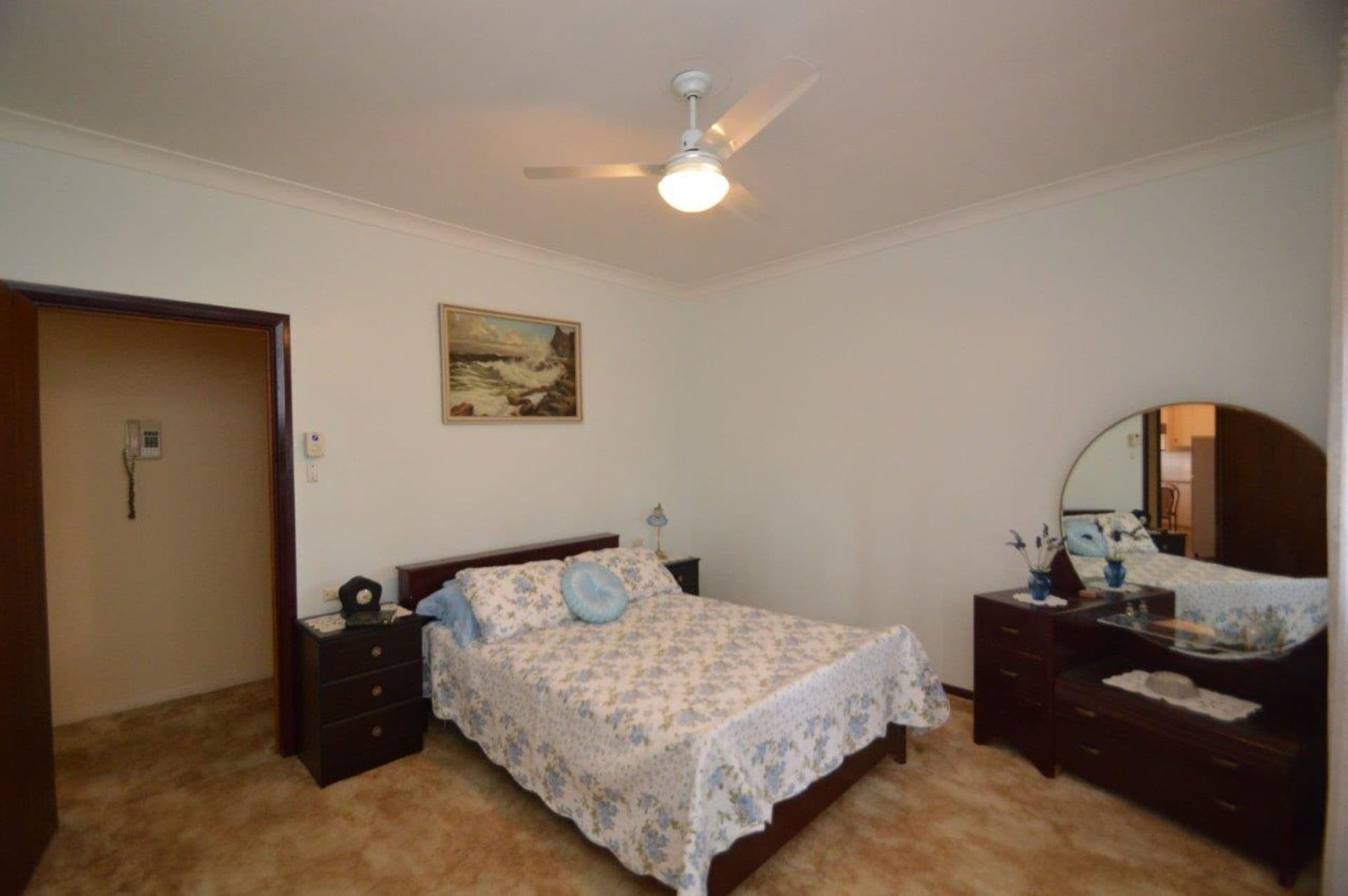 311 Morish Street, Broken Hill, NSW, 2880, Broken Hill - Thumbnail 5