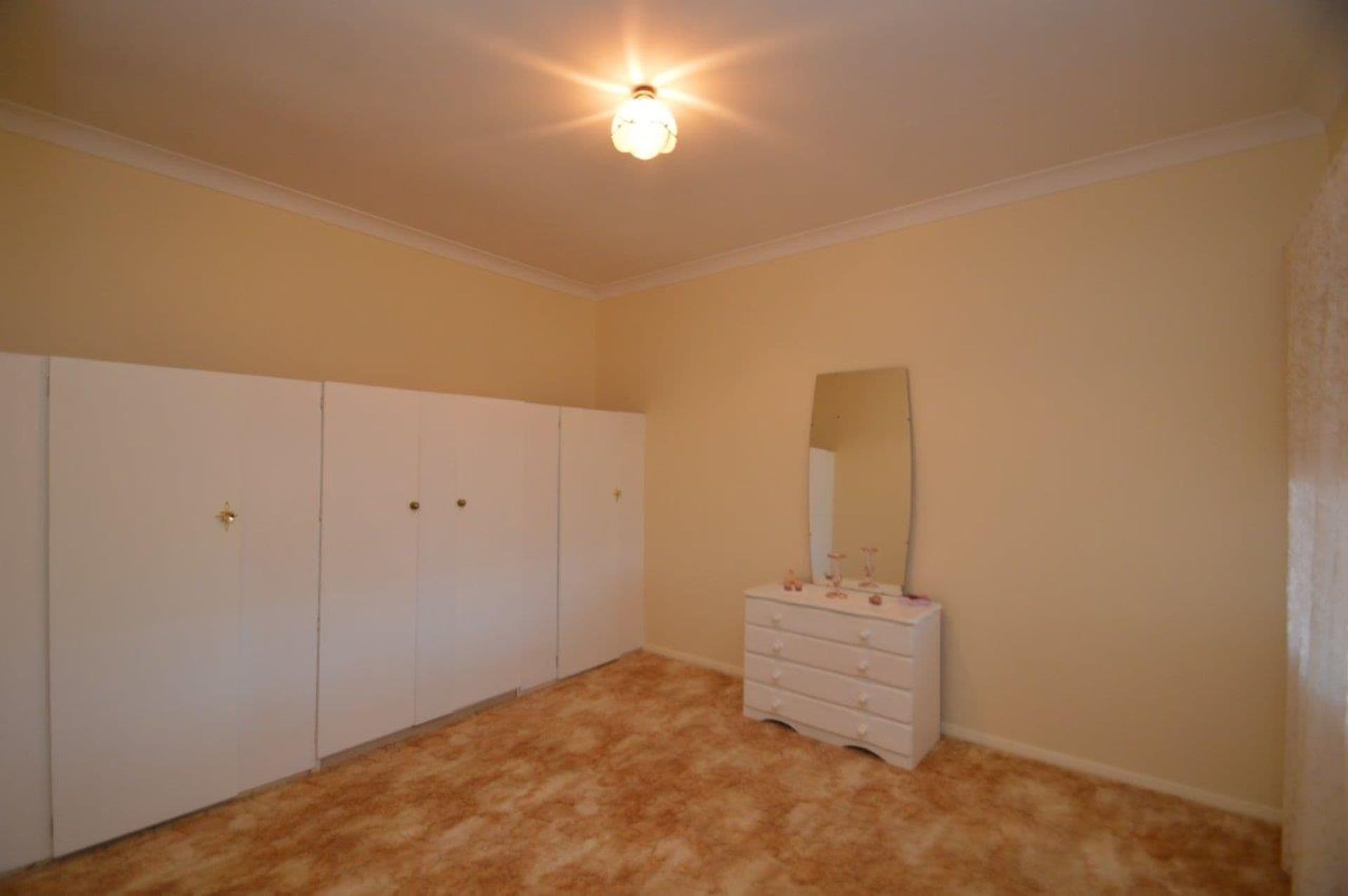 311 Morish Street, Broken Hill, NSW, 2880, Broken Hill - Thumbnail 6