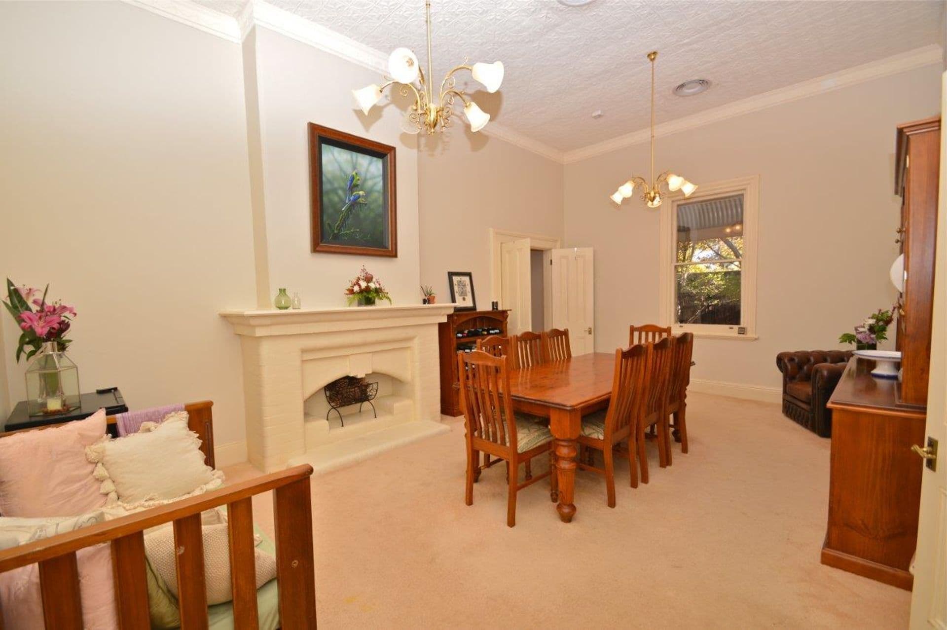 396 Cummins Street, Broken Hill, NSW, 2880, Broken Hill - Thumbnail 5