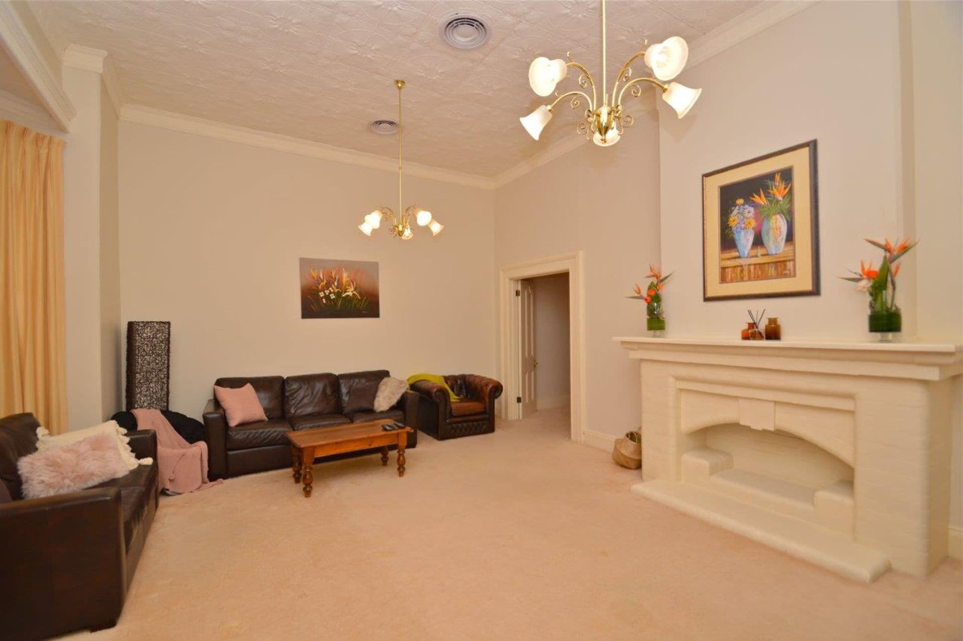 396 Cummins Street, Broken Hill, NSW, 2880, Broken Hill - Thumbnail 4
