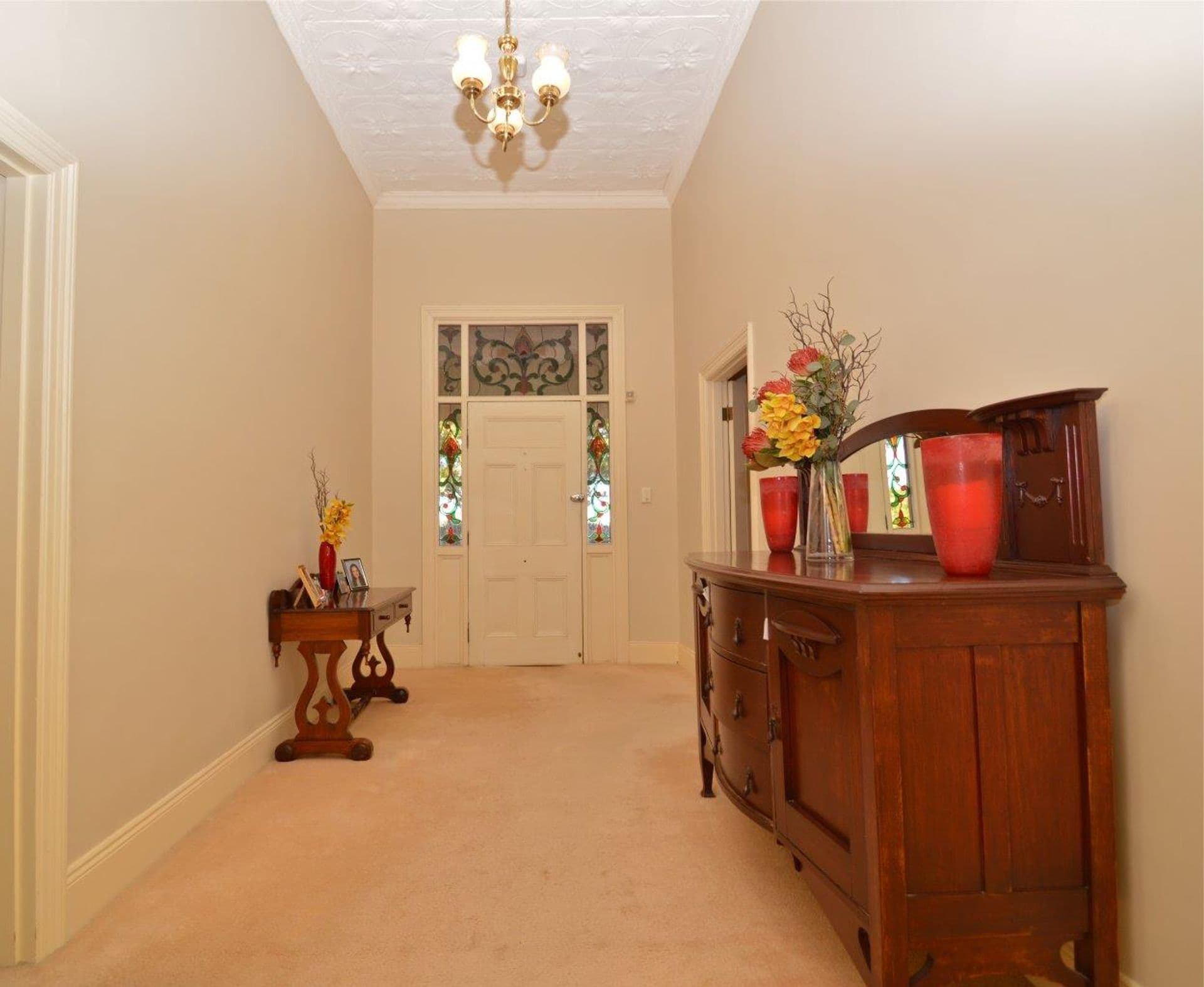 396 Cummins Street, Broken Hill, NSW, 2880, Broken Hill - Thumbnail 6