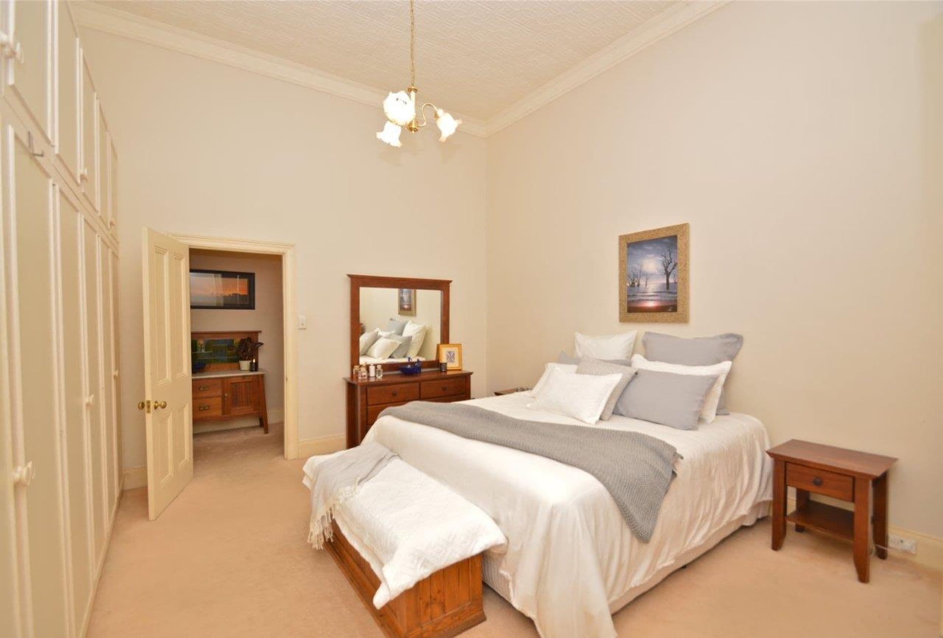 396 Cummins Street, Broken Hill, NSW, 2880, Broken Hill - Thumbnail 7