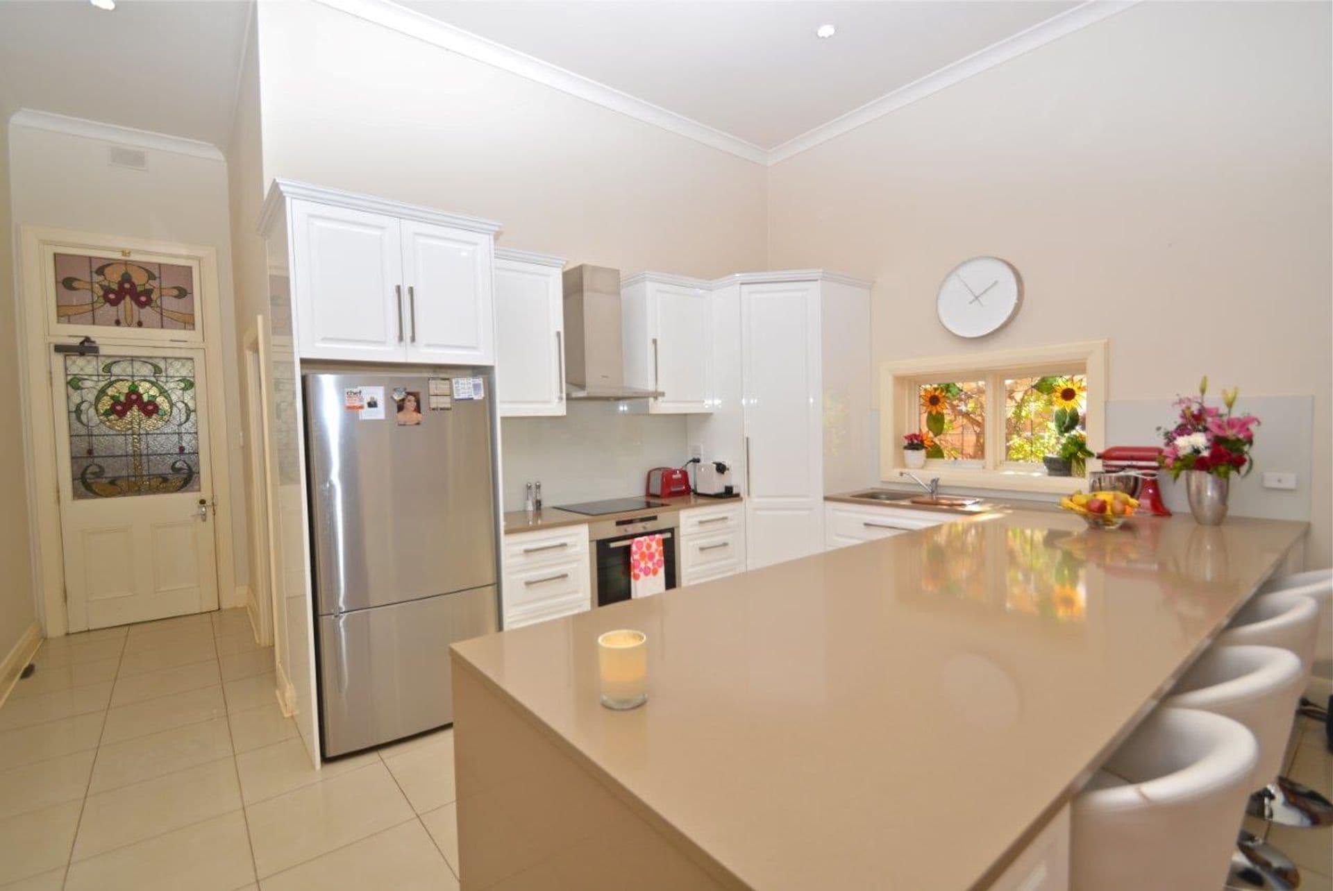 396 Cummins Street, Broken Hill, NSW, 2880, Broken Hill - Thumbnail 2