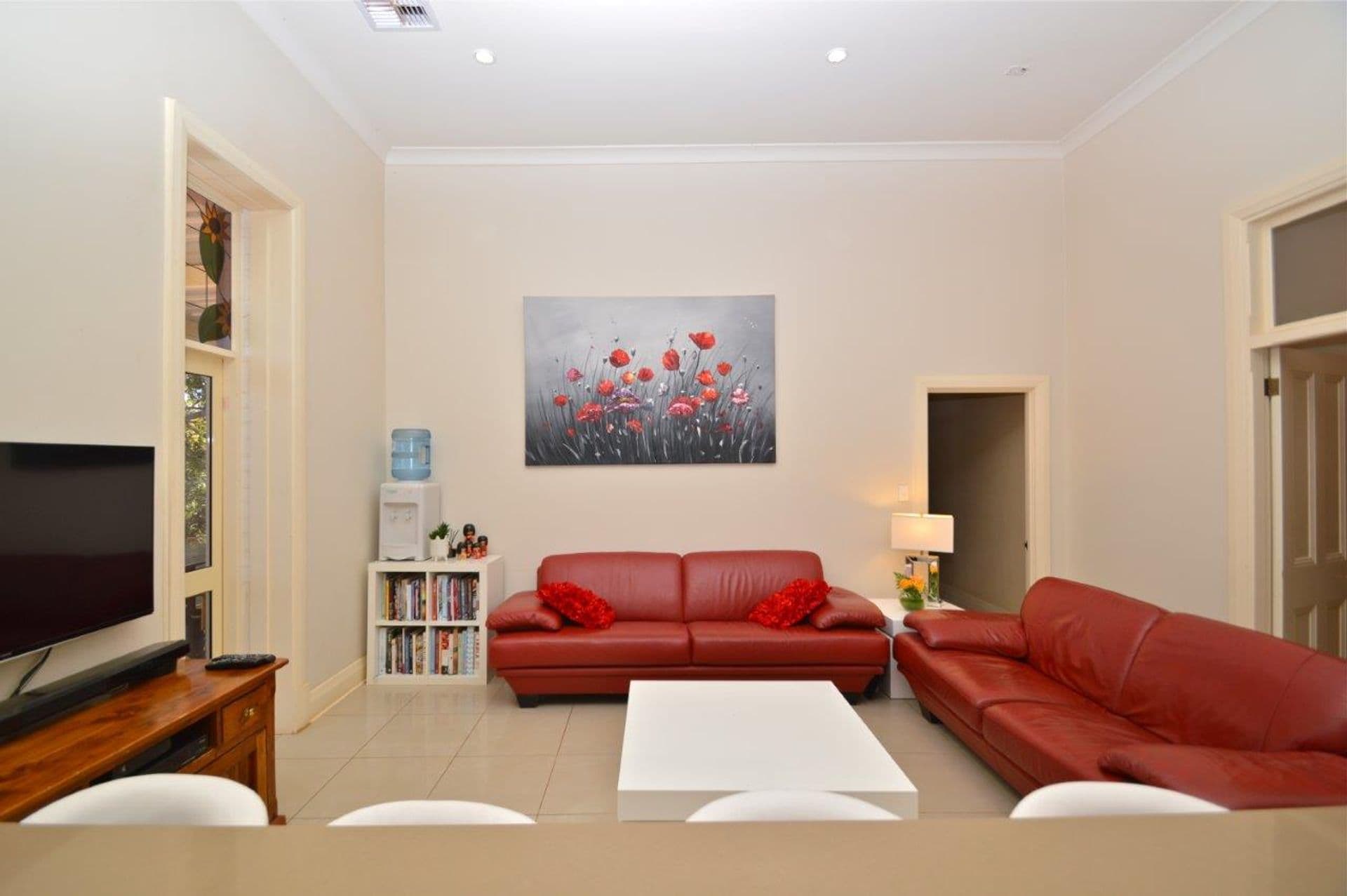 396 Cummins Street, Broken Hill, NSW, 2880, Broken Hill - Thumbnail 3