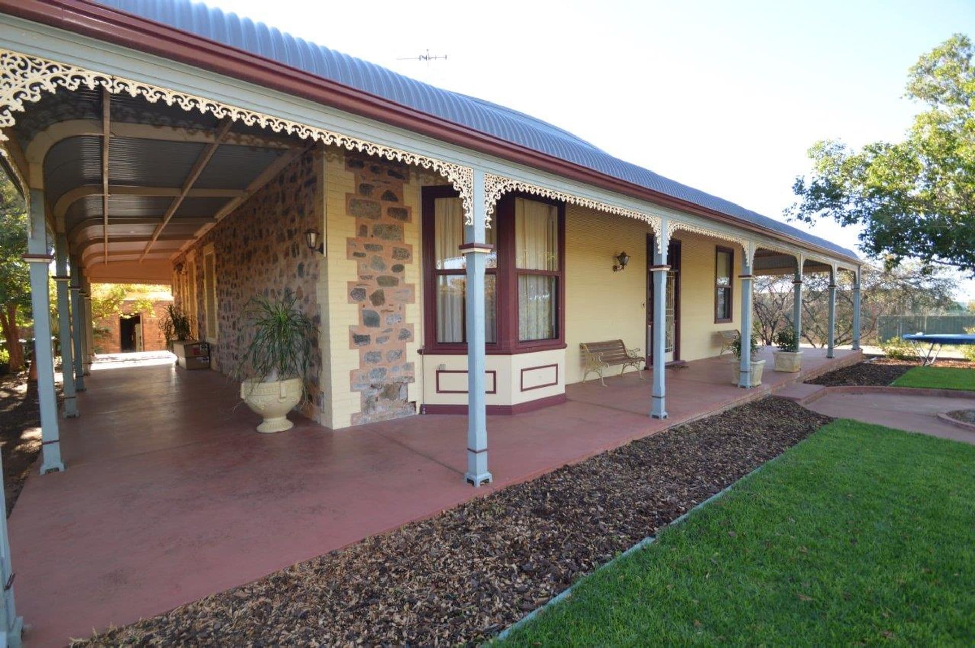 396 Cummins Street, Broken Hill, NSW, 2880, Broken Hill - Image 1