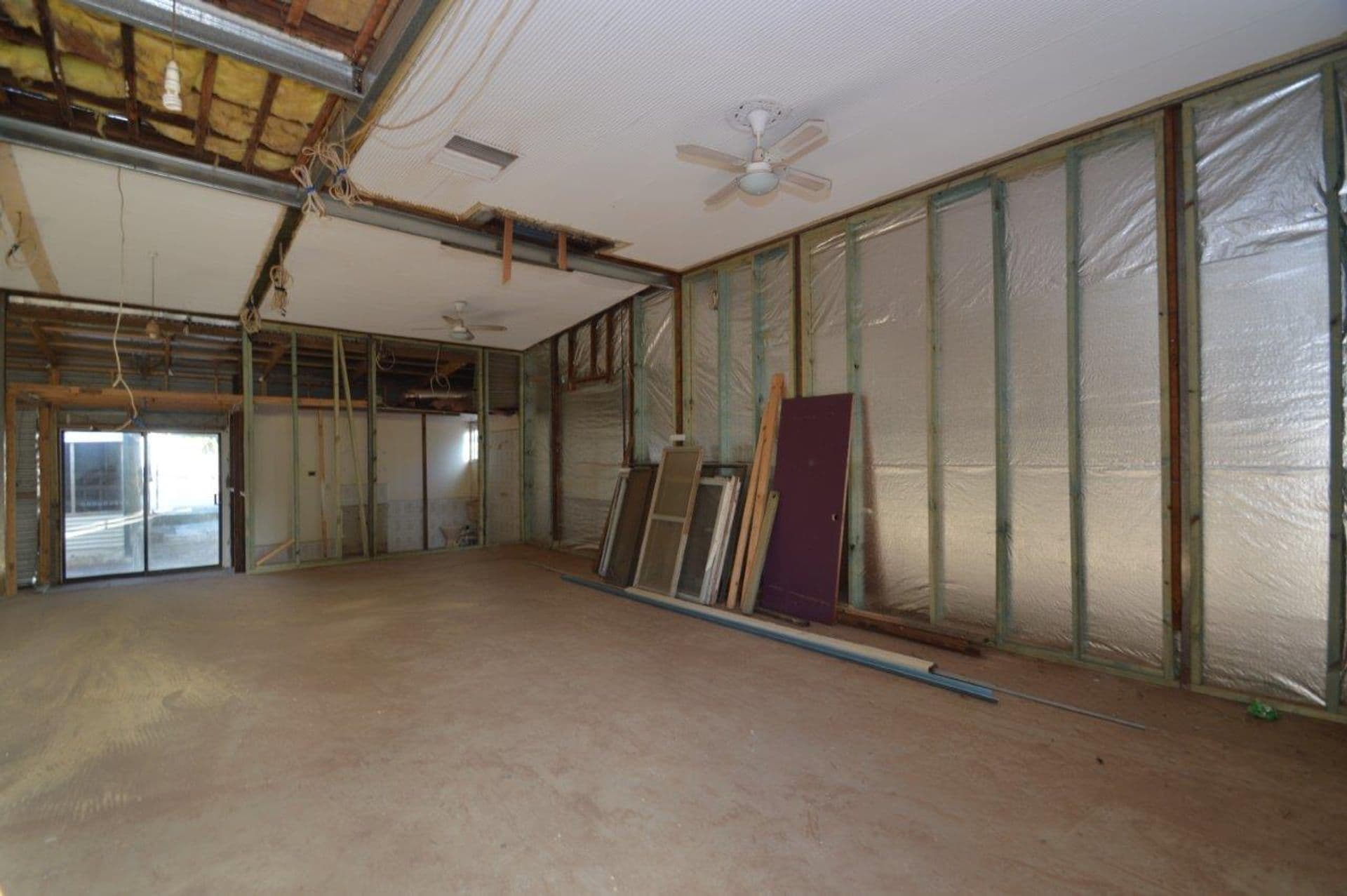 53 Blende Street, Broken Hill, NSW, 2880, Broken Hill - Thumbnail 2