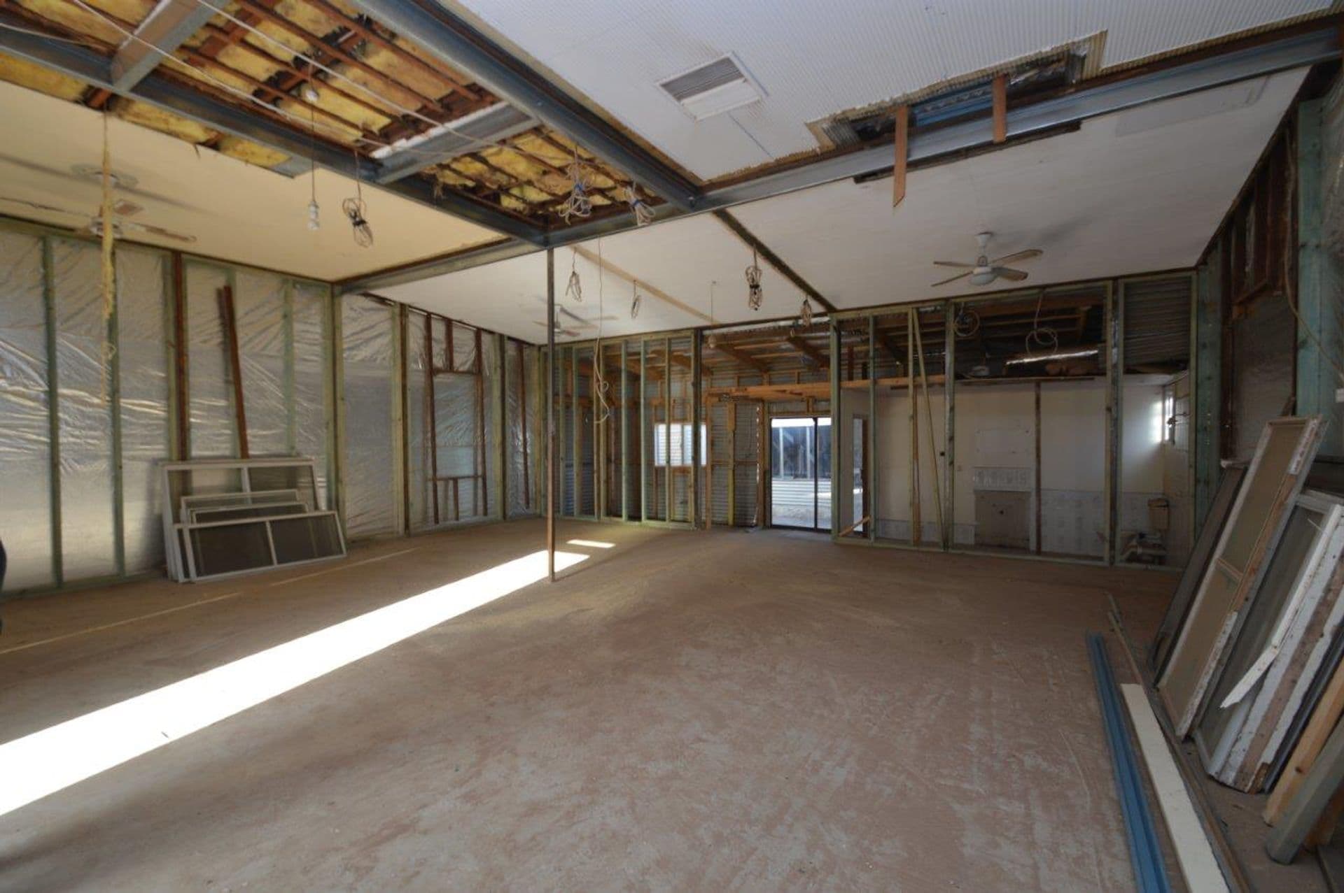 53 Blende Street, Broken Hill, NSW, 2880, Broken Hill - Thumbnail 3