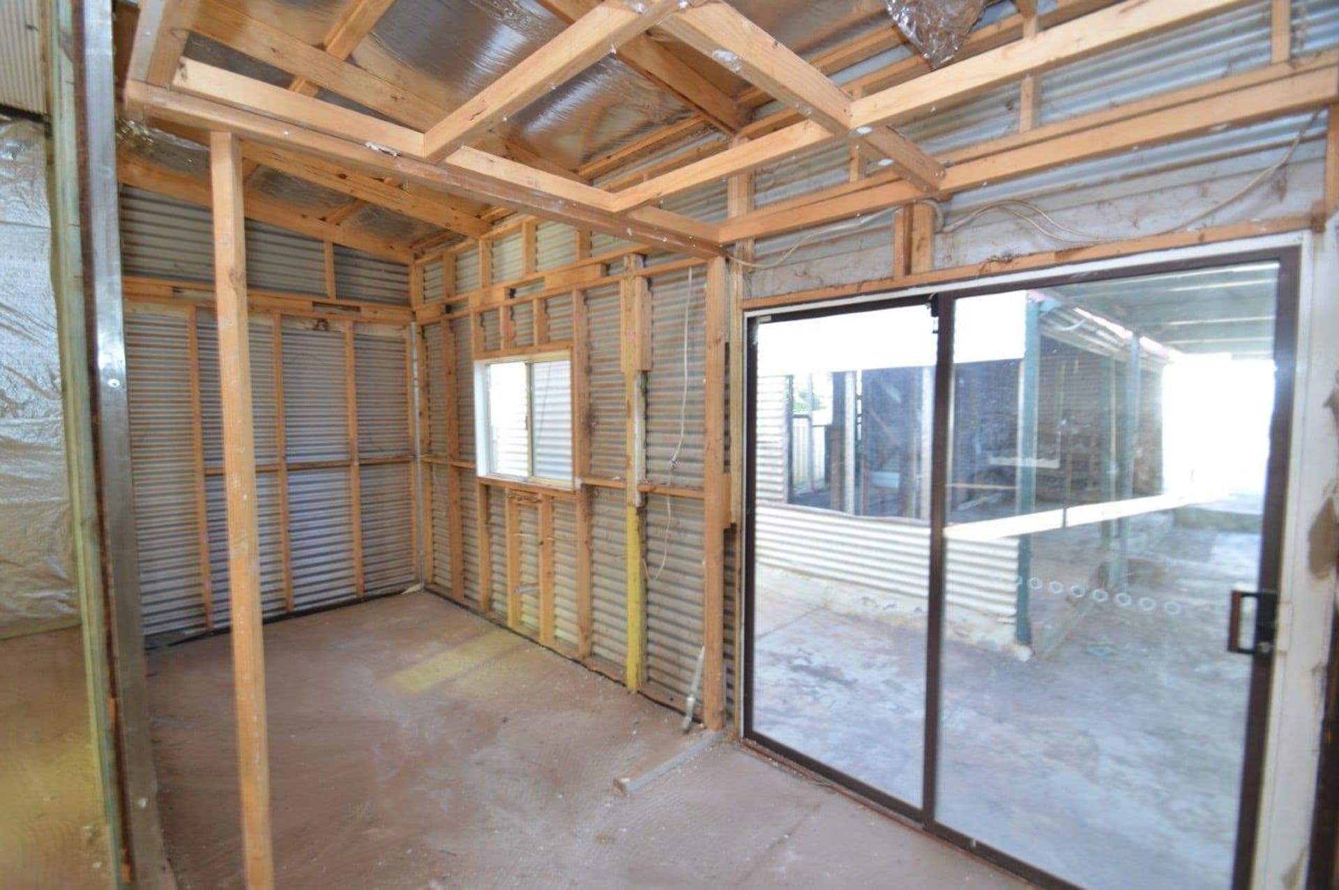 53 Blende Street, Broken Hill, NSW, 2880, Broken Hill - Thumbnail 4
