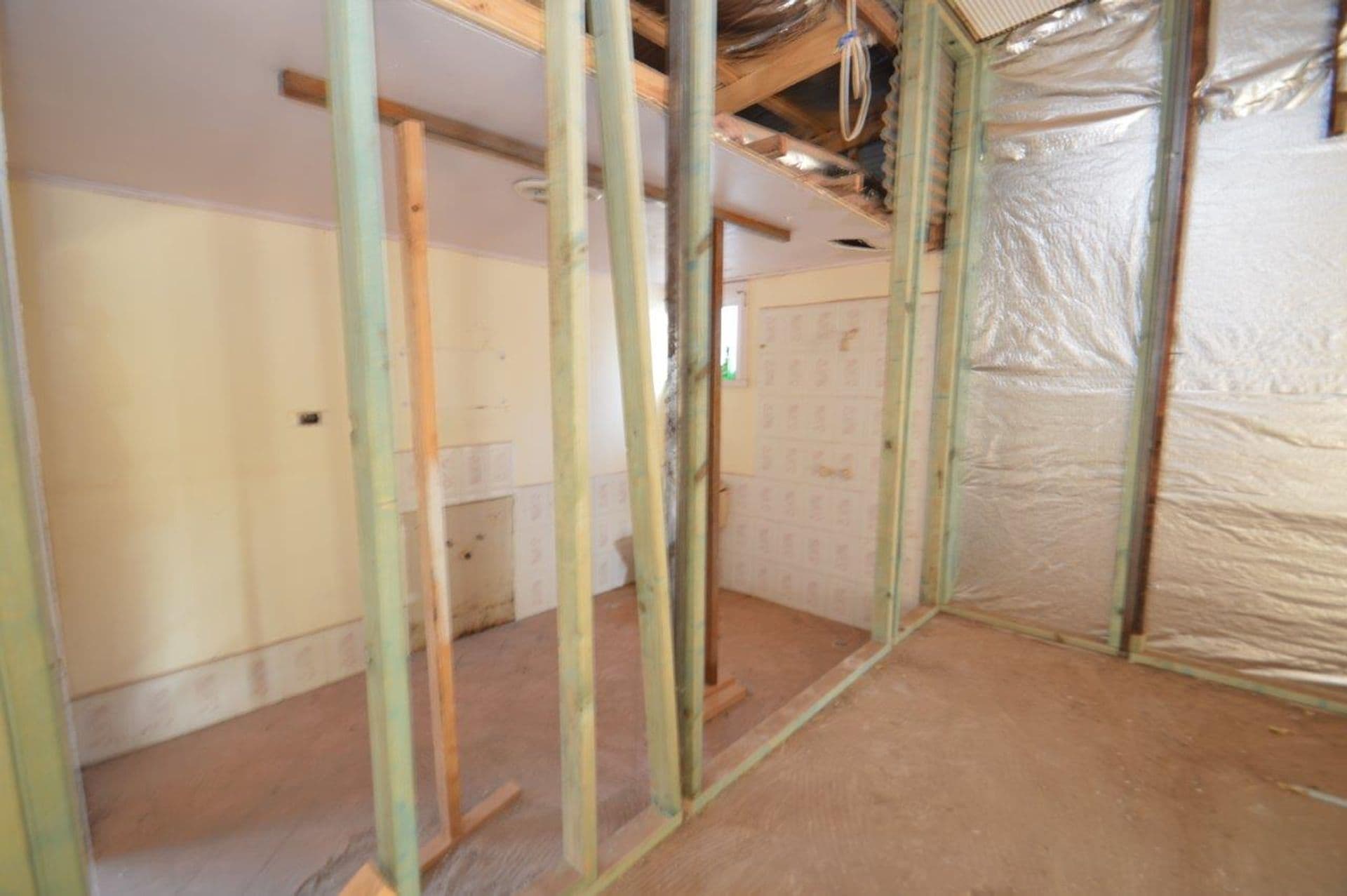 53 Blende Street, Broken Hill, NSW, 2880, Broken Hill - Thumbnail 5