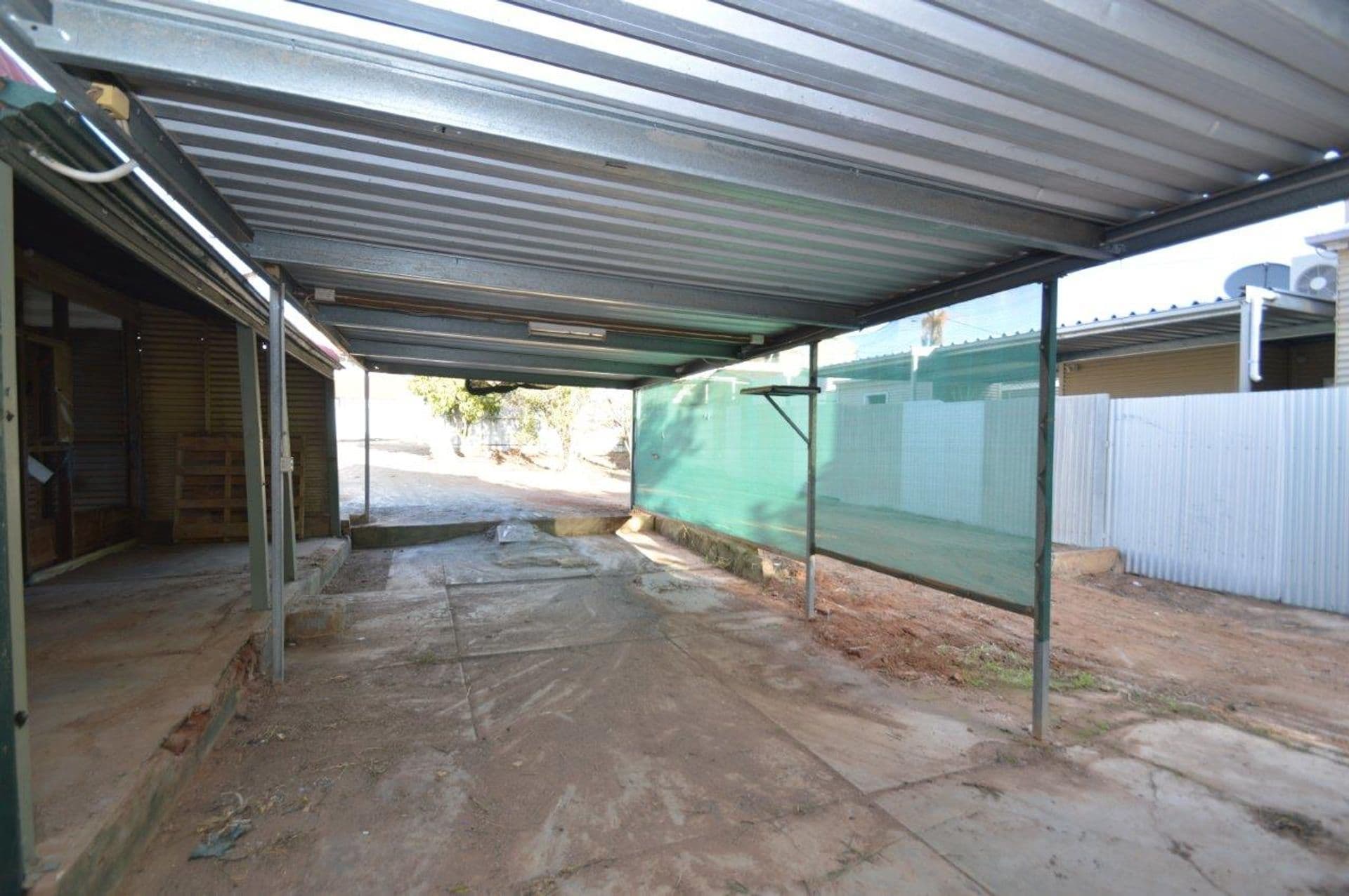 53 Blende Street, Broken Hill, NSW, 2880, Broken Hill - Thumbnail 6