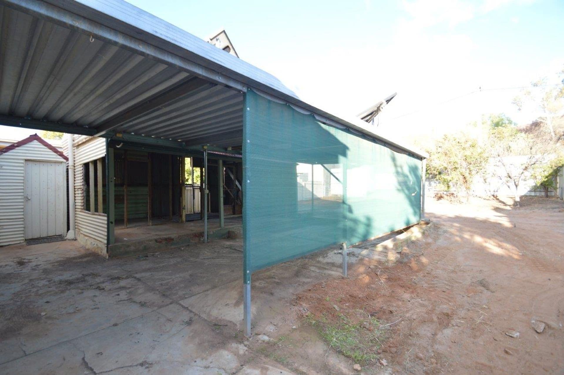 53 Blende Street, Broken Hill, NSW, 2880, Broken Hill - Thumbnail 7