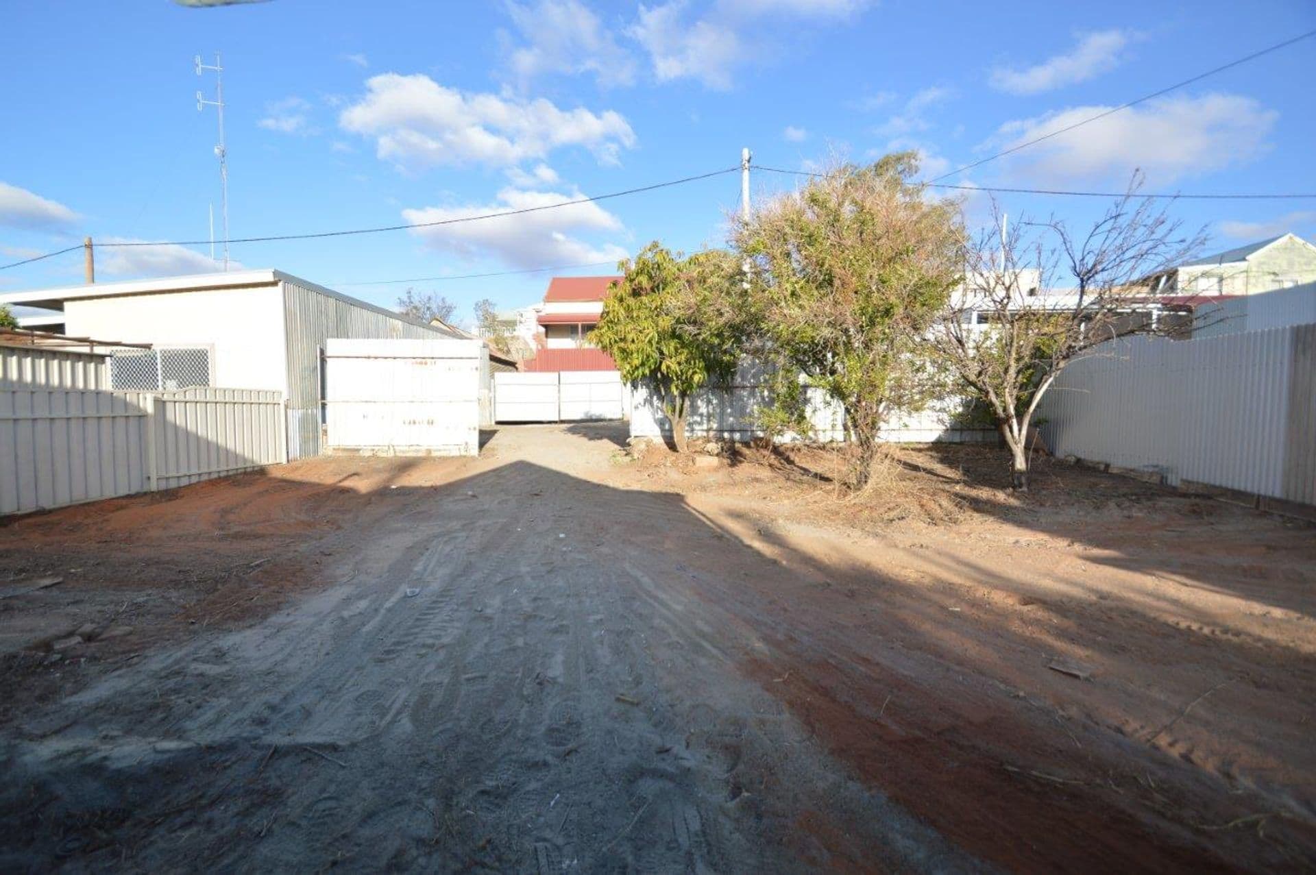 53 Blende Street, Broken Hill, NSW, 2880, Broken Hill - Thumbnail 8
