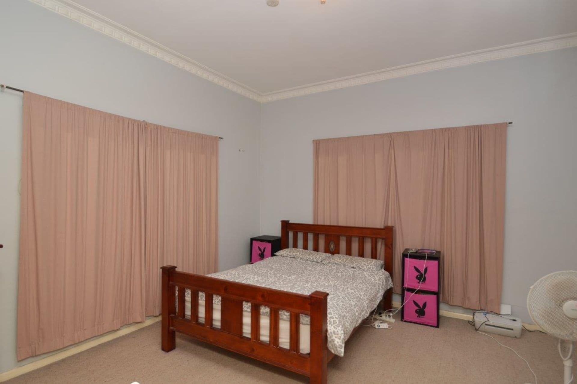 121 Wills Lane, Broken Hill, NSW, 2880, Broken Hill - Thumbnail 5