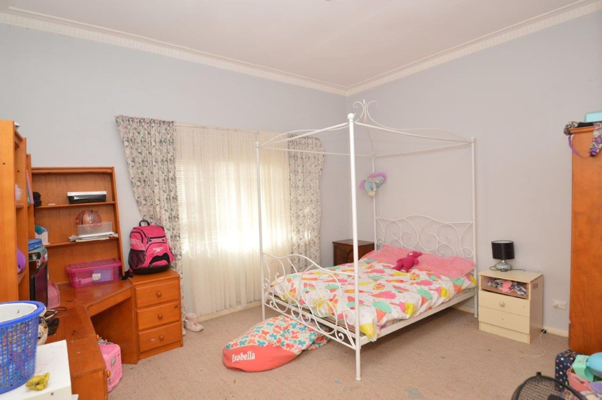 121 Wills Lane, Broken Hill, NSW, 2880, Broken Hill - Thumbnail 6